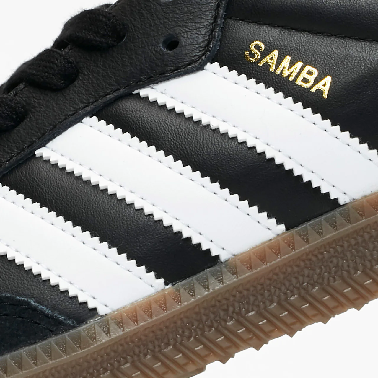 Samba OG - Image 6