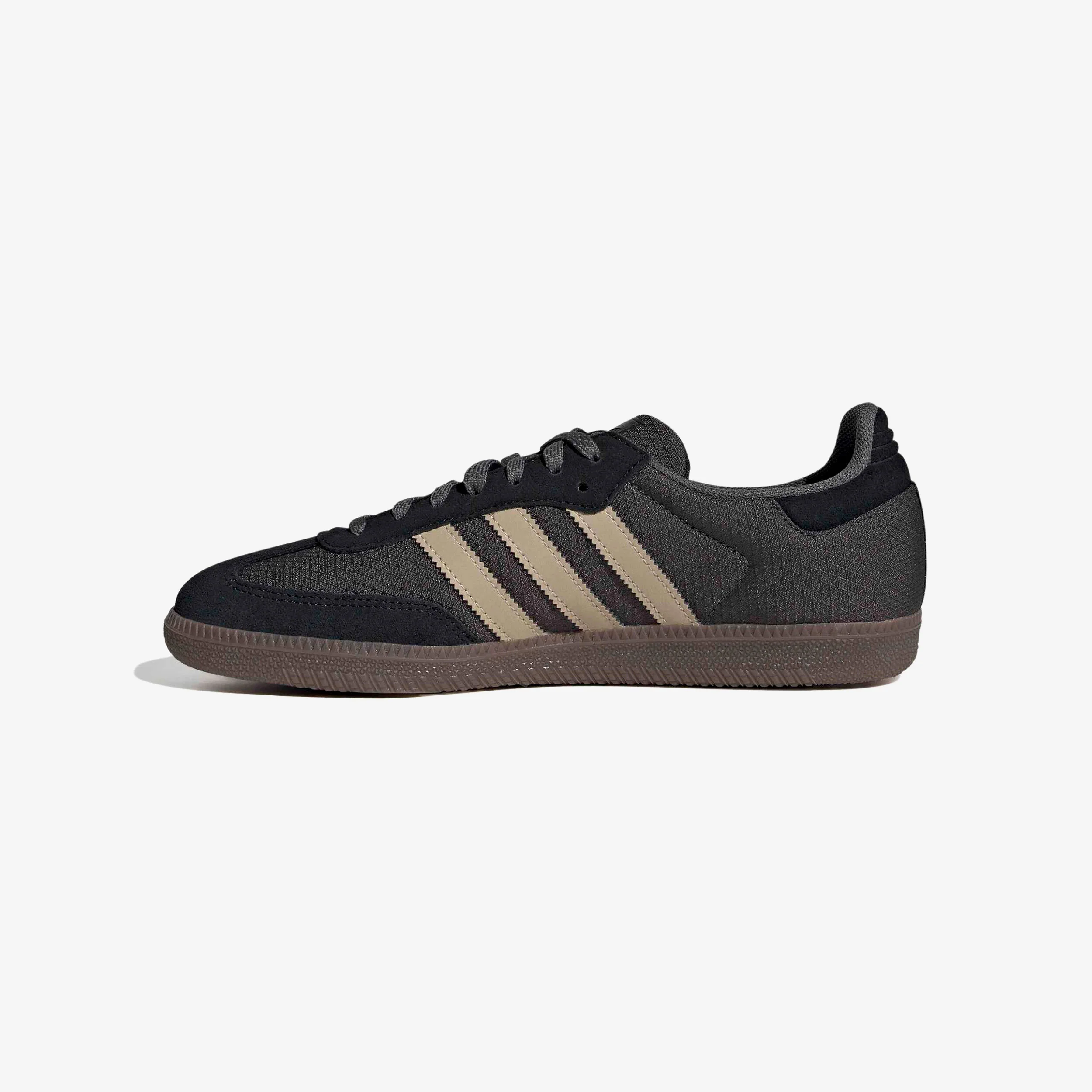 Samba OG CORDURA - Image 4