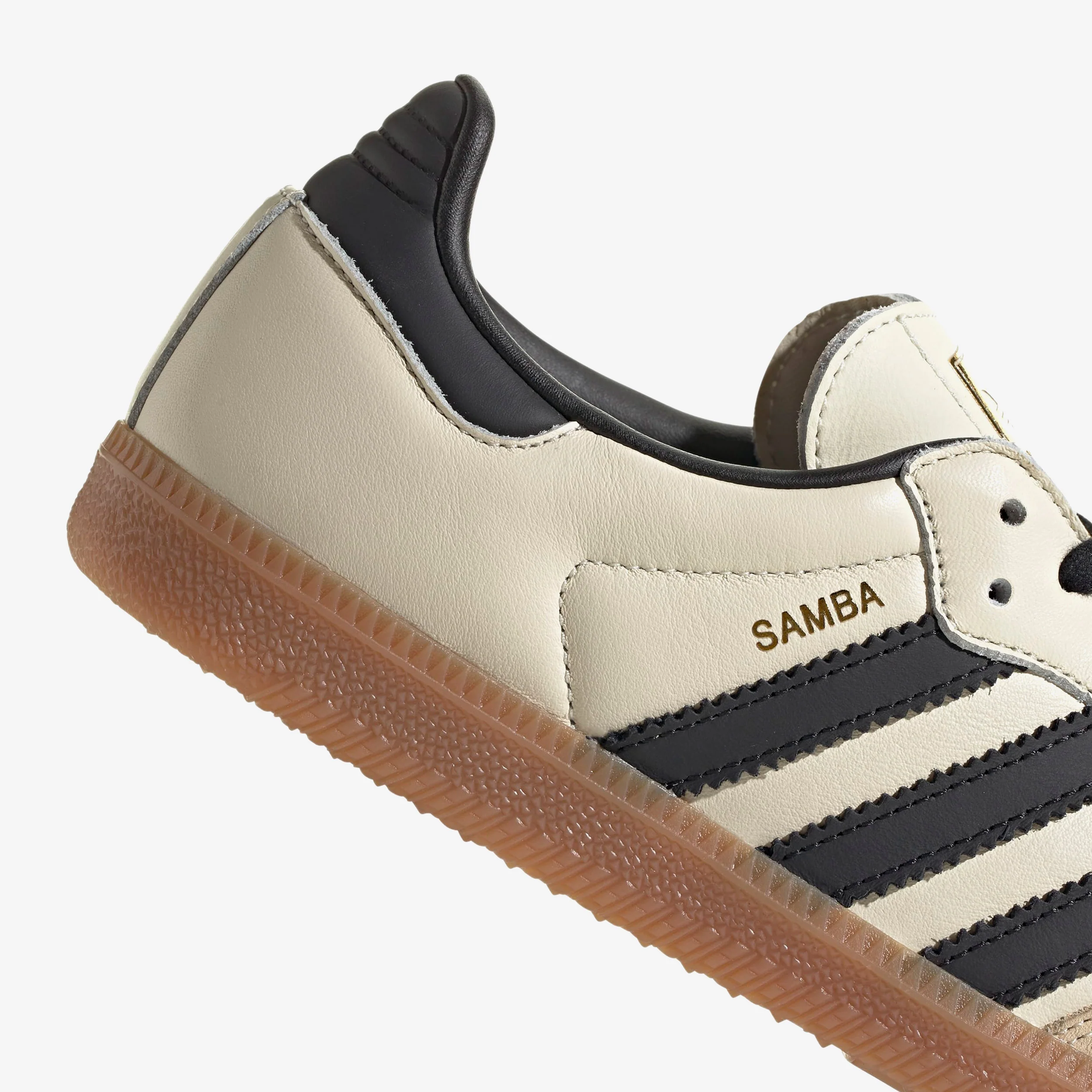 Samba OG - Image 6