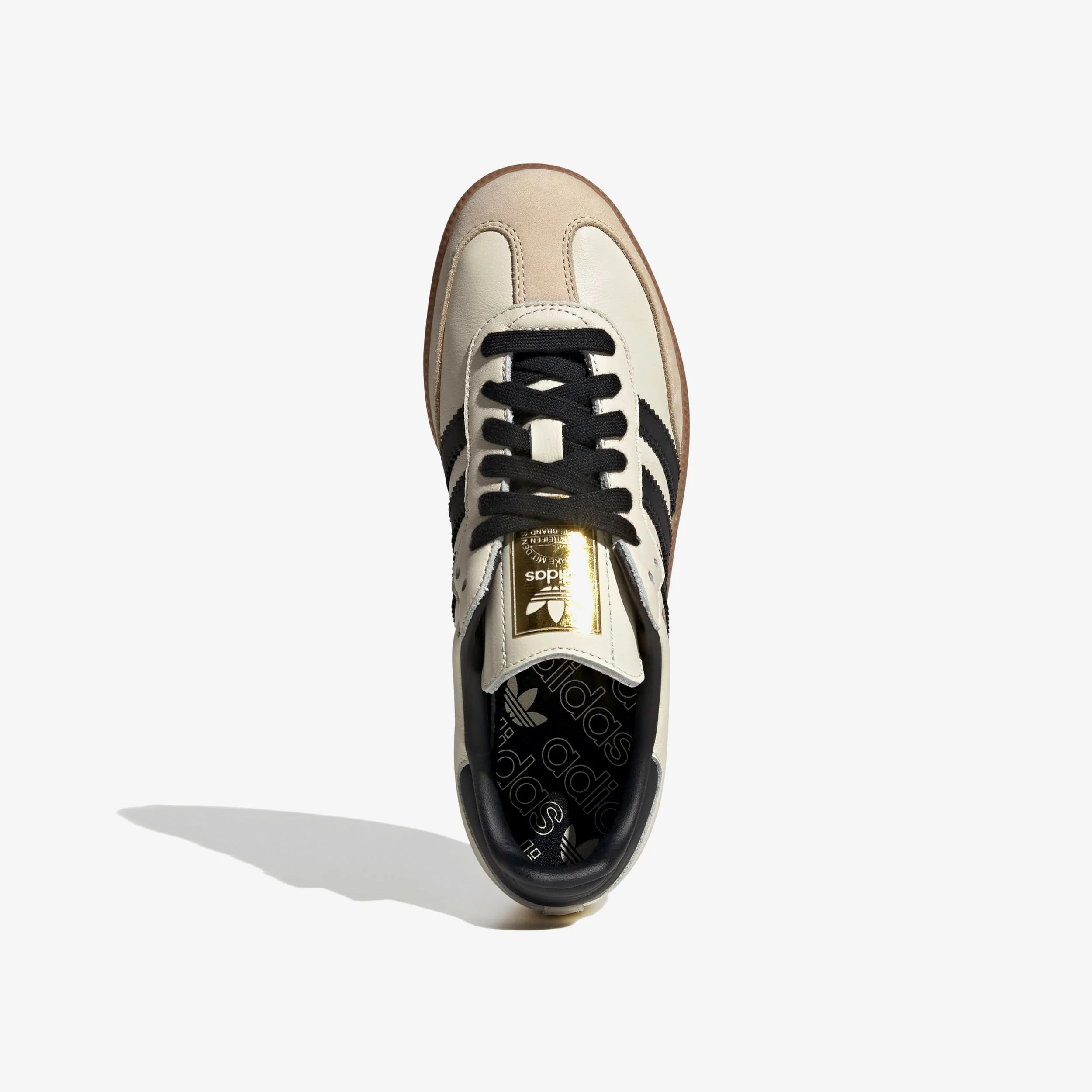 Samba OG - Image 7