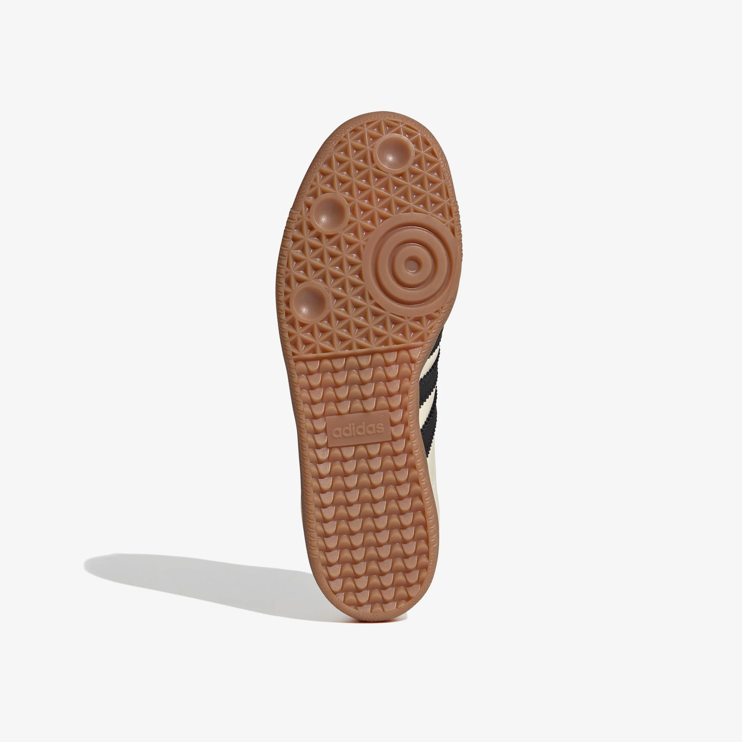 Samba OG - Image 8