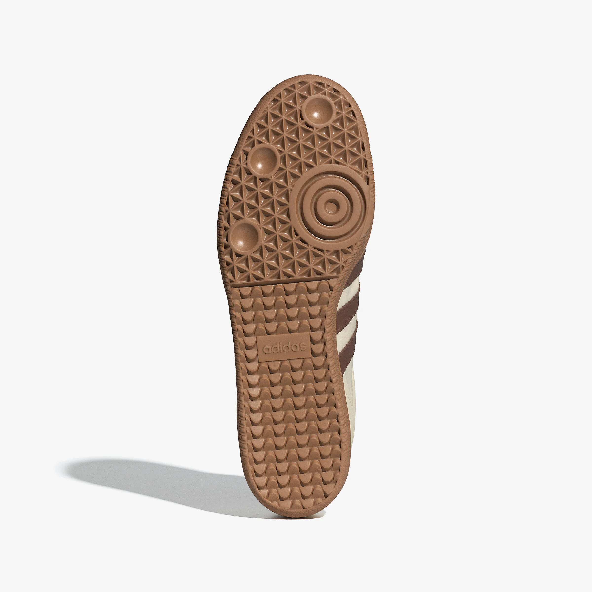 Samba OG - Image 3