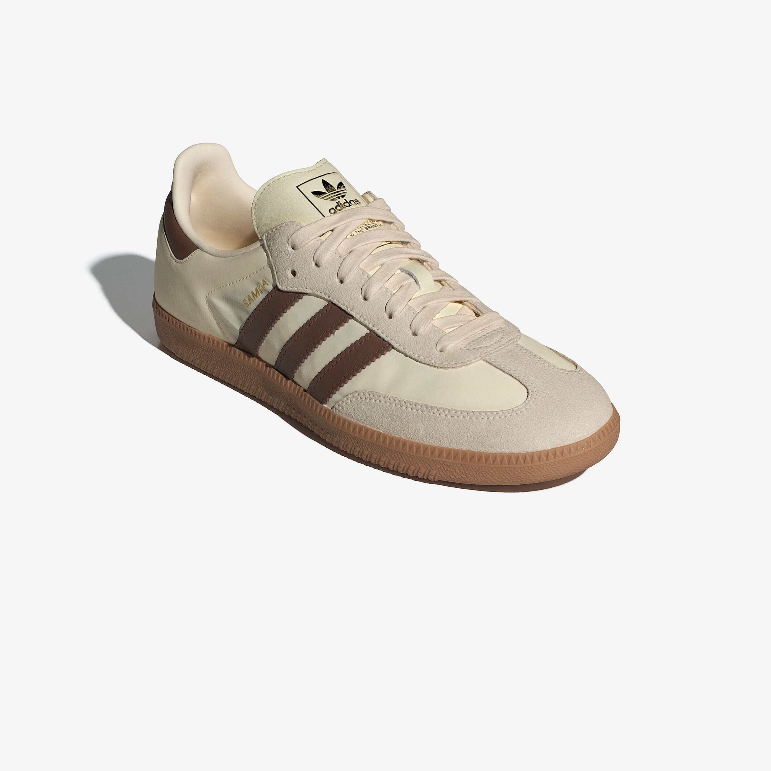 Samba OG - Image 5