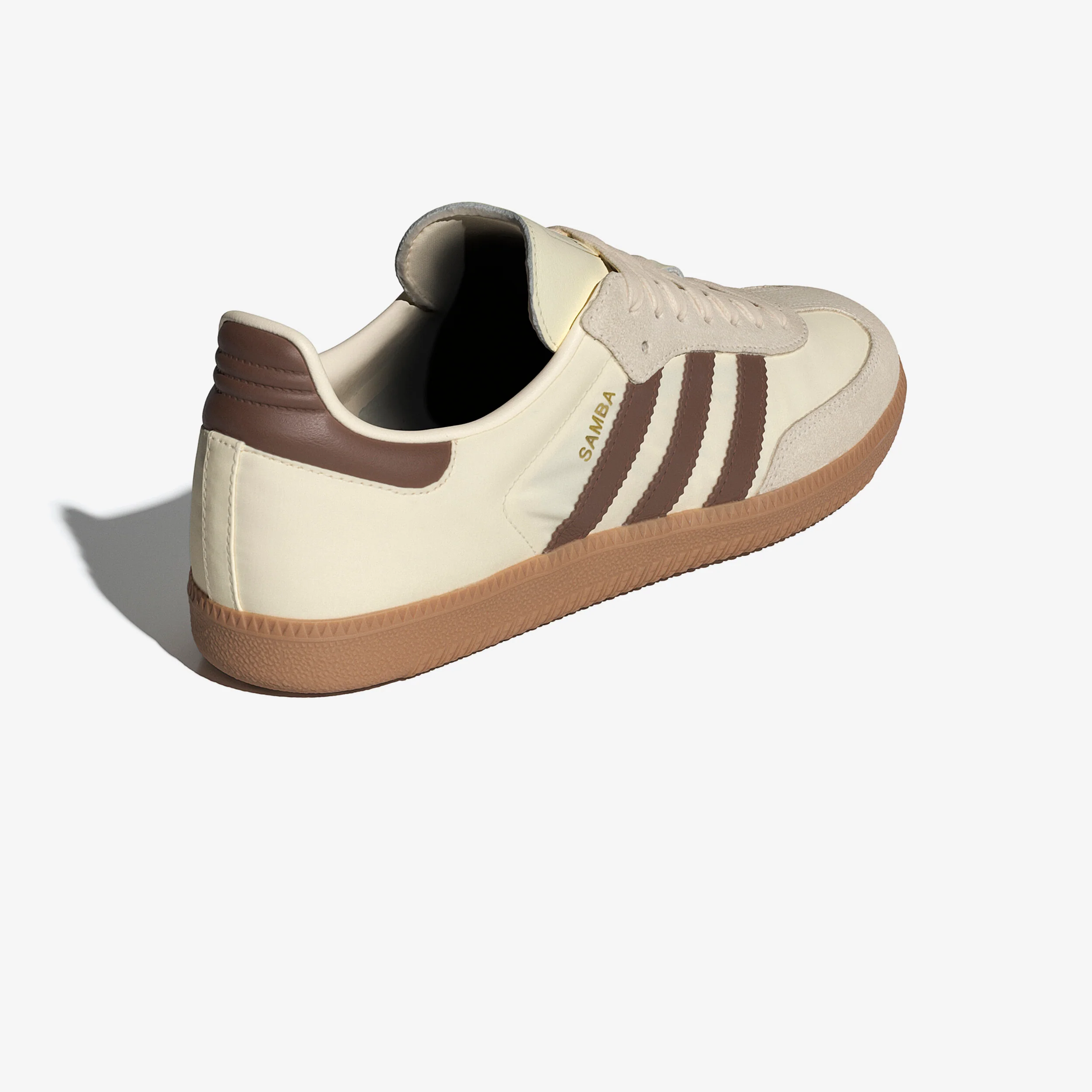 Samba OG - Image 6
