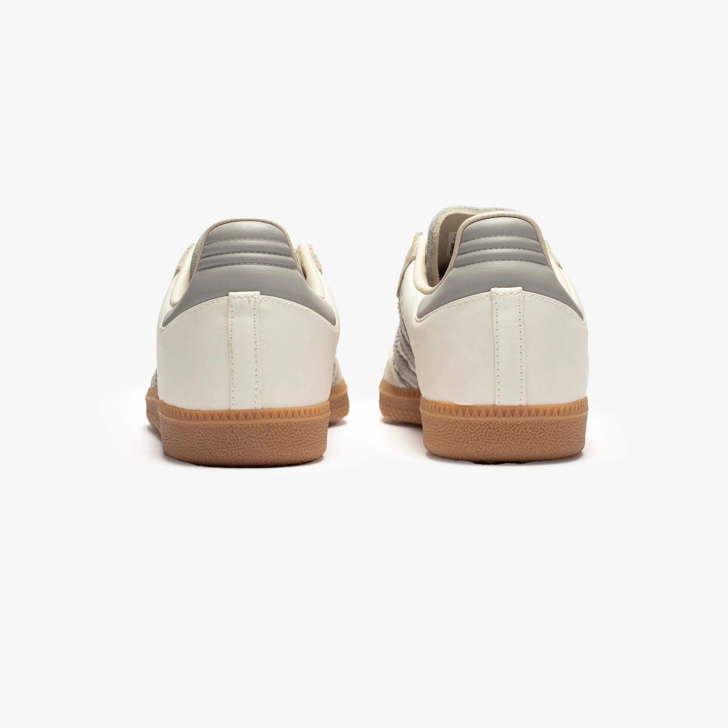 Samba OG - Image 3
