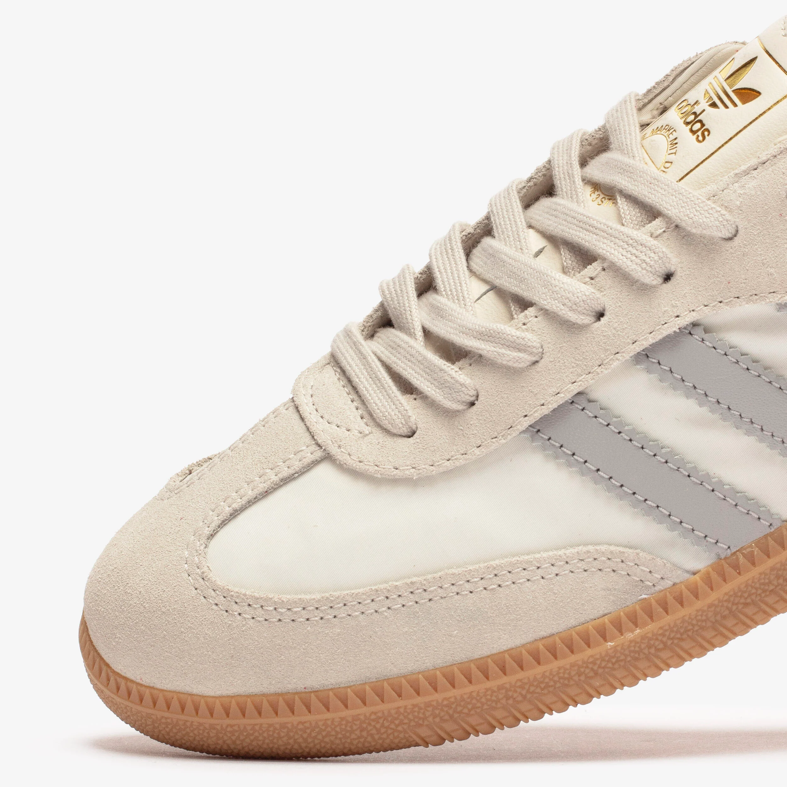 Samba OG - Image 7