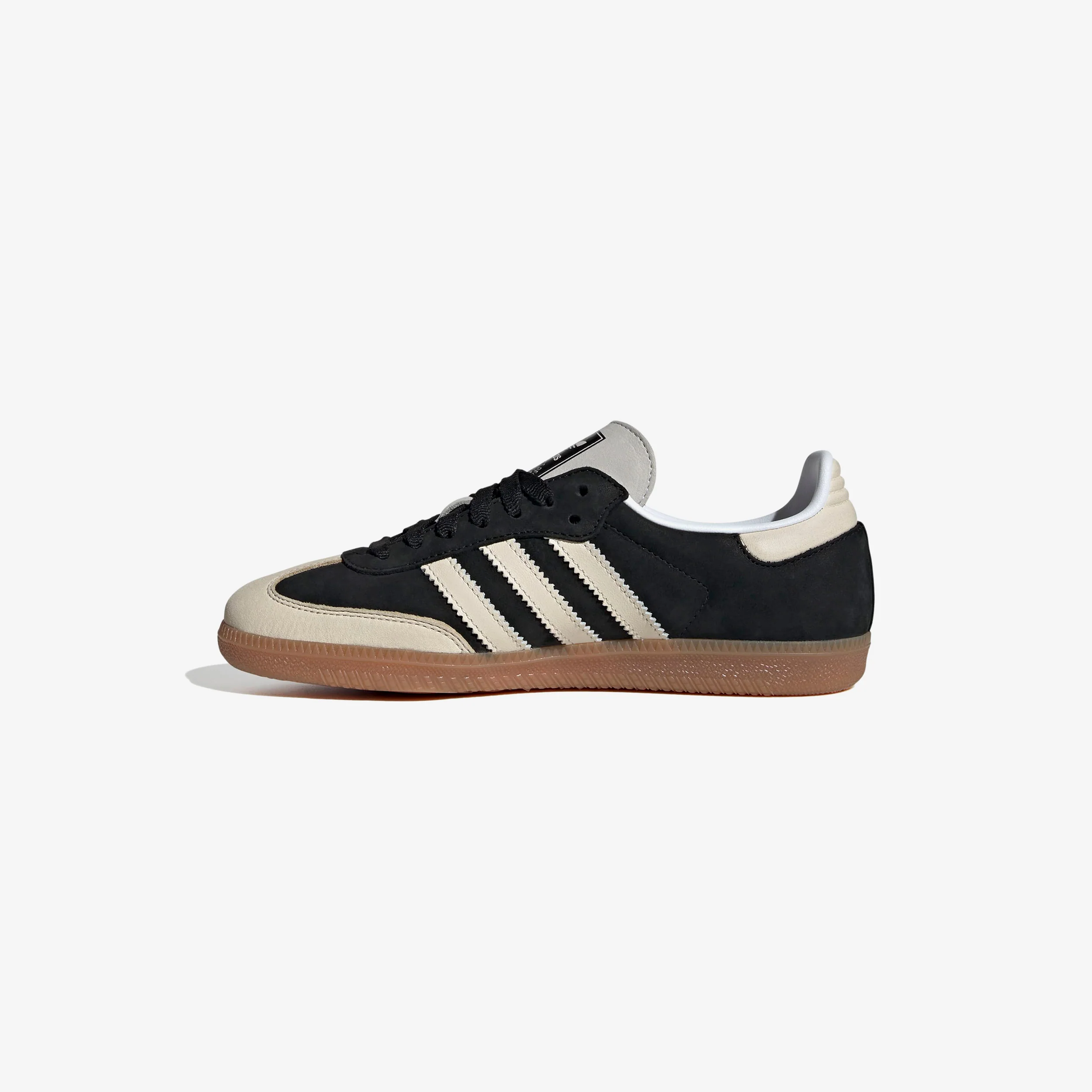 Samba OG - Image 4