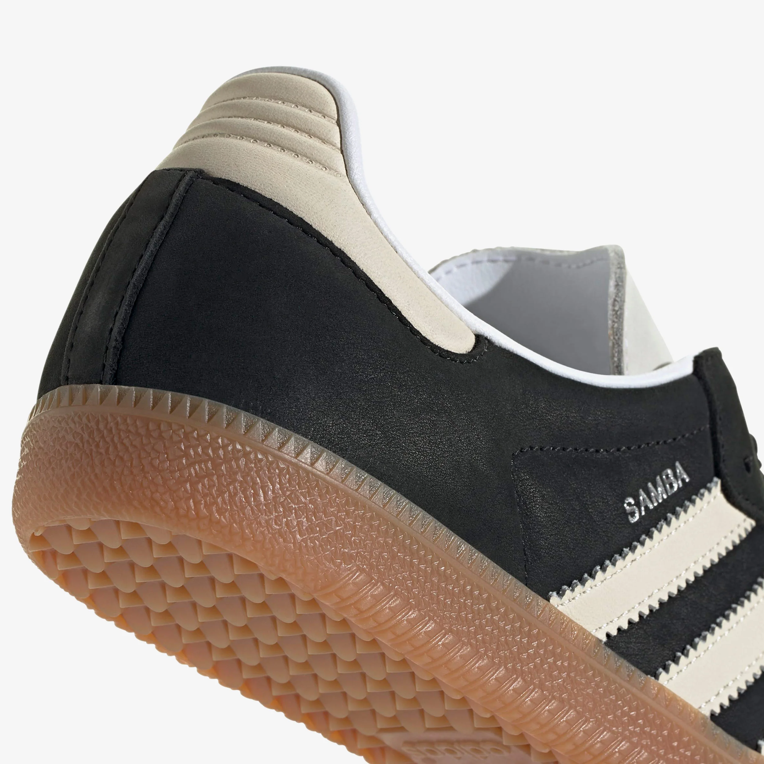 Samba OG - Image 8
