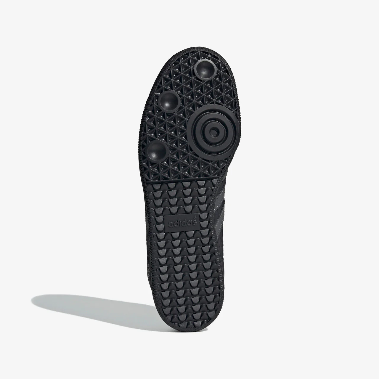 Samba OG - Image 3