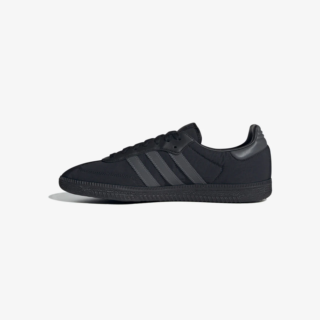 Samba OG - Image 4