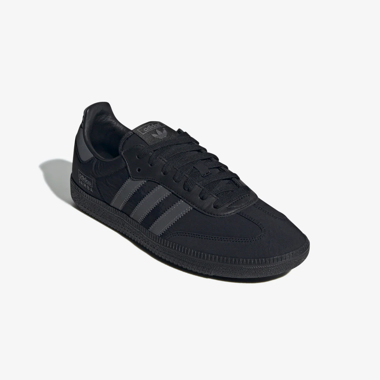 Samba OG - Image 5