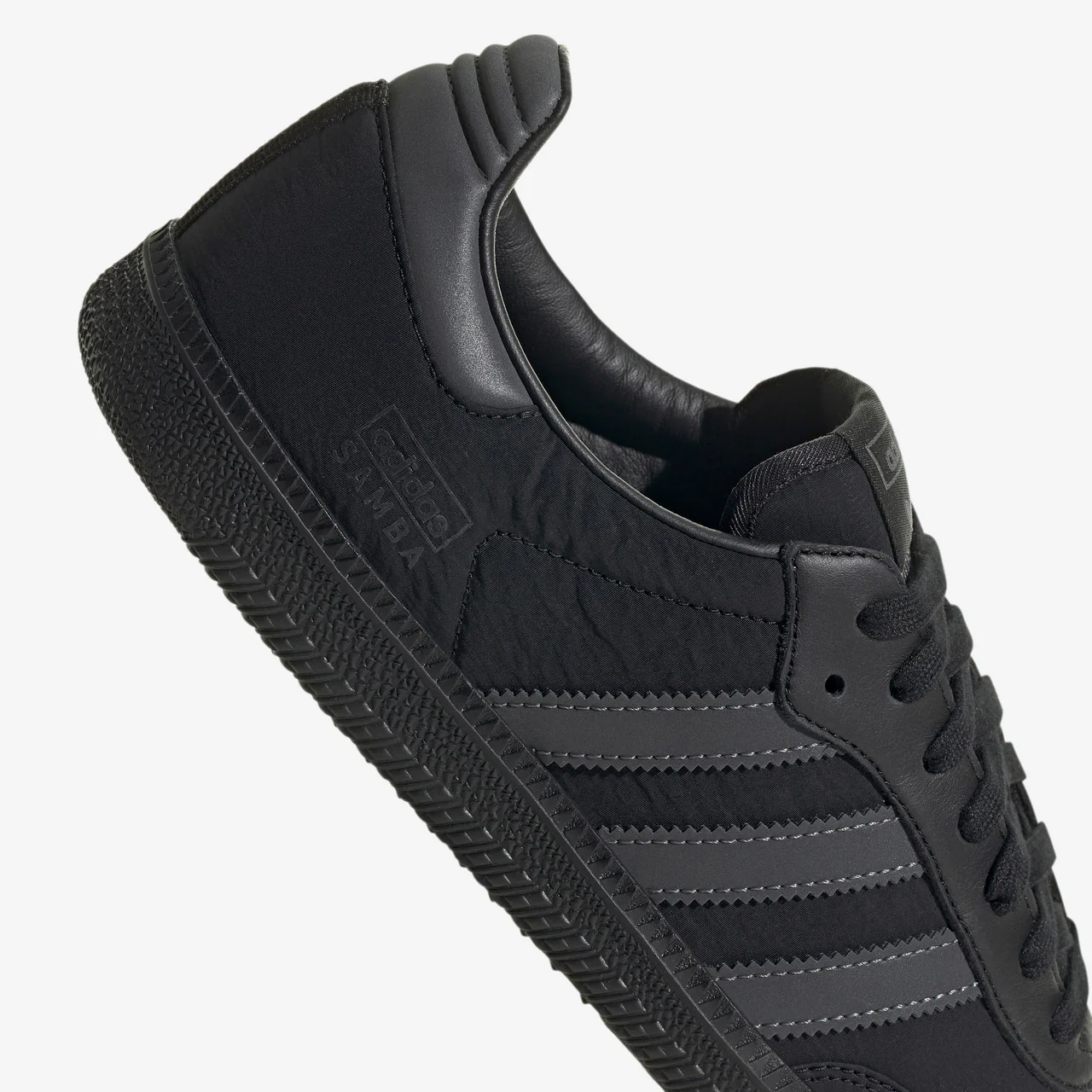 Samba OG - Image 8