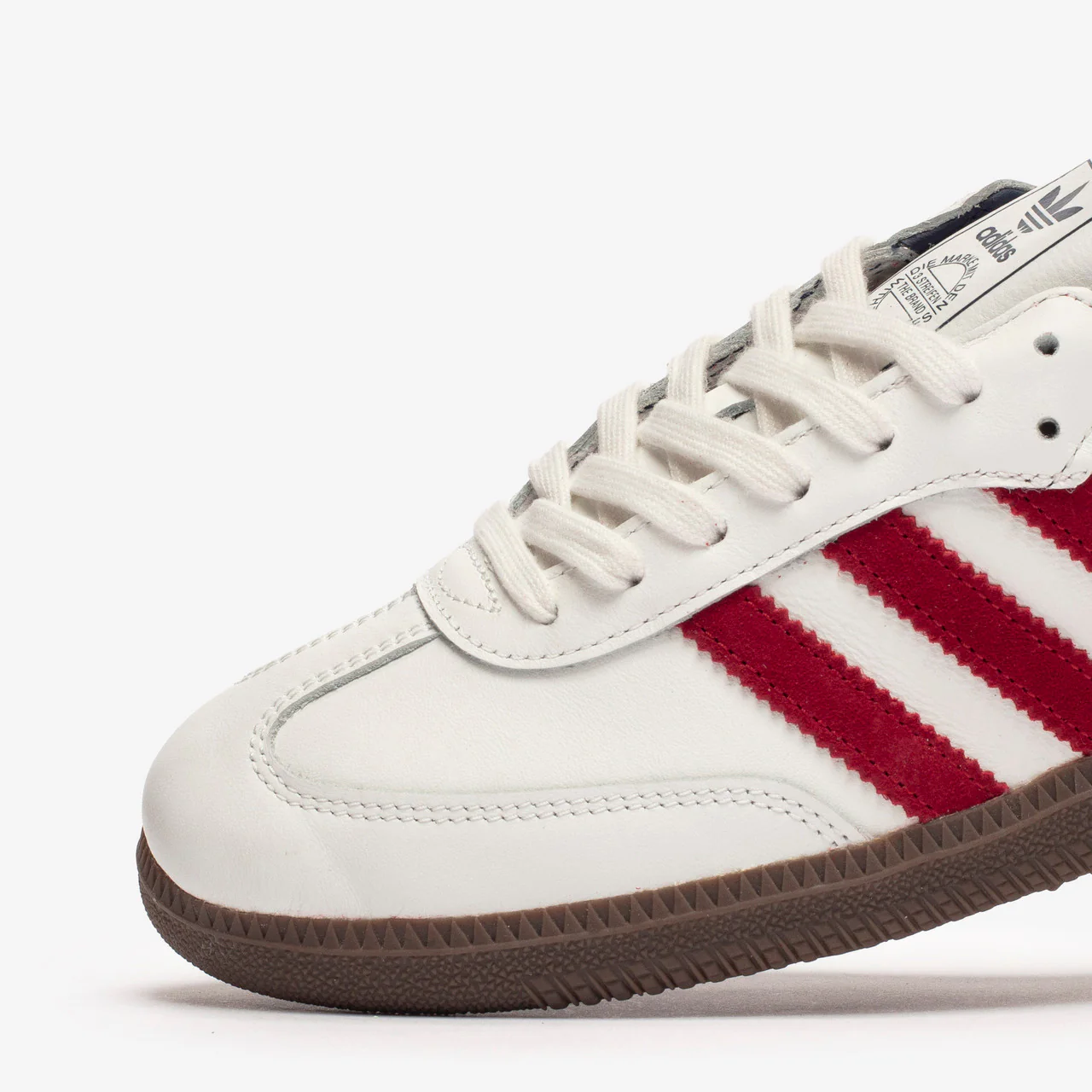 Samba OG - Image 7