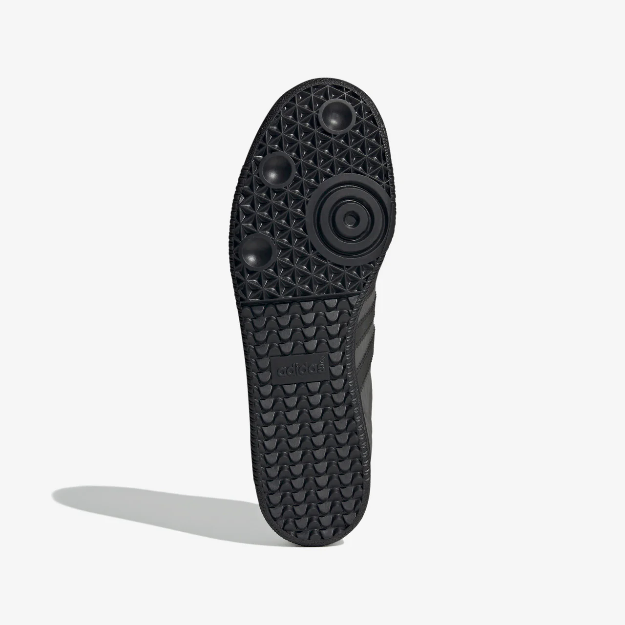 Samba OG - Image 3