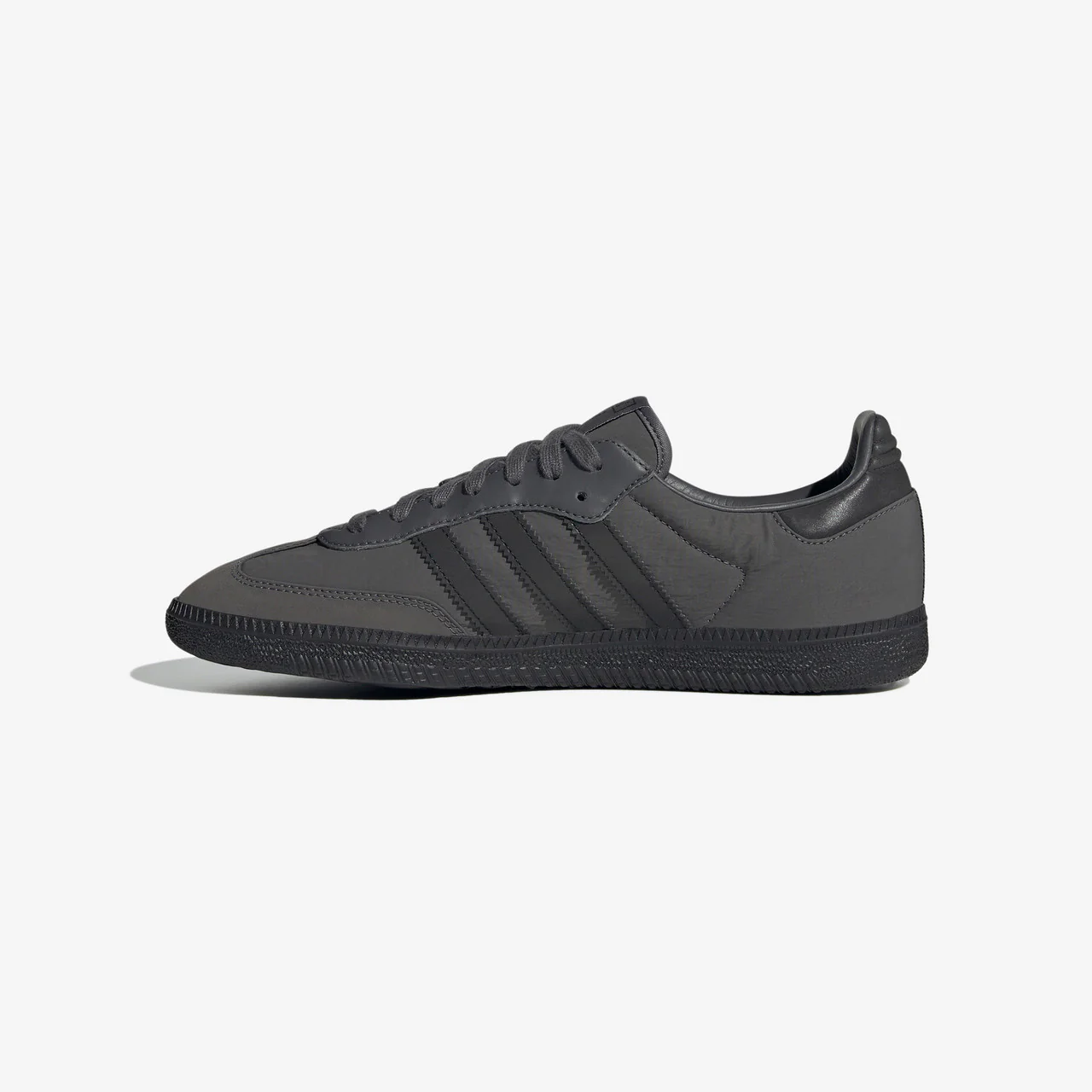 Samba OG - Image 4