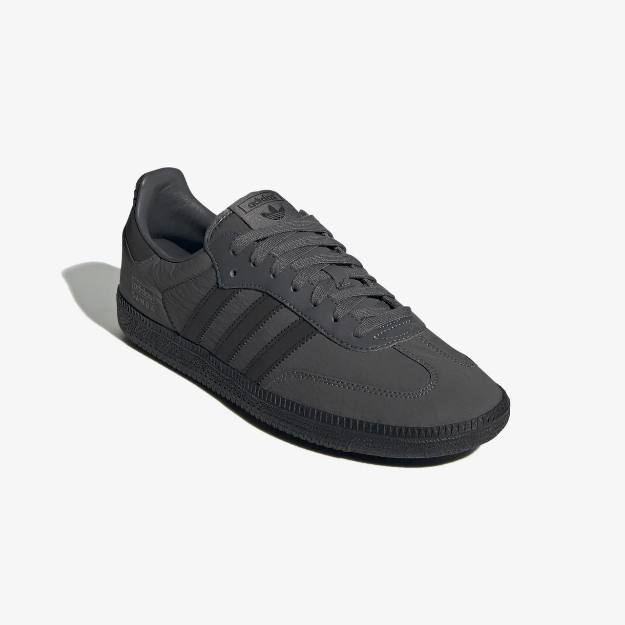 Samba OG - Image 5