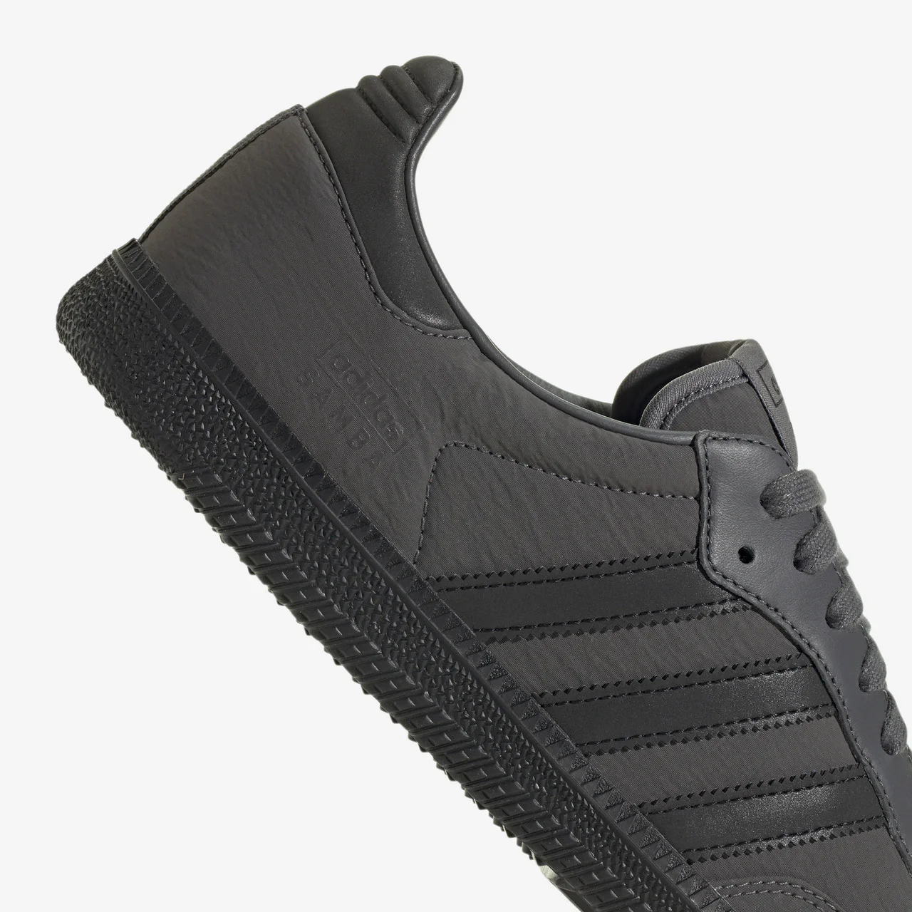 Samba OG - Image 8