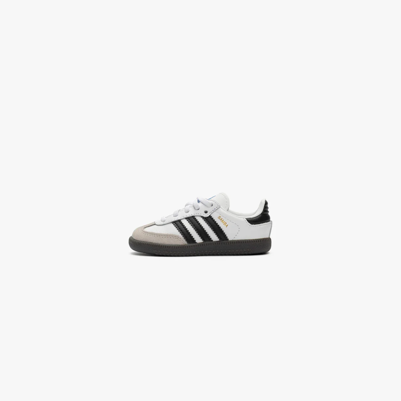 Samba OG Infant - Image 5