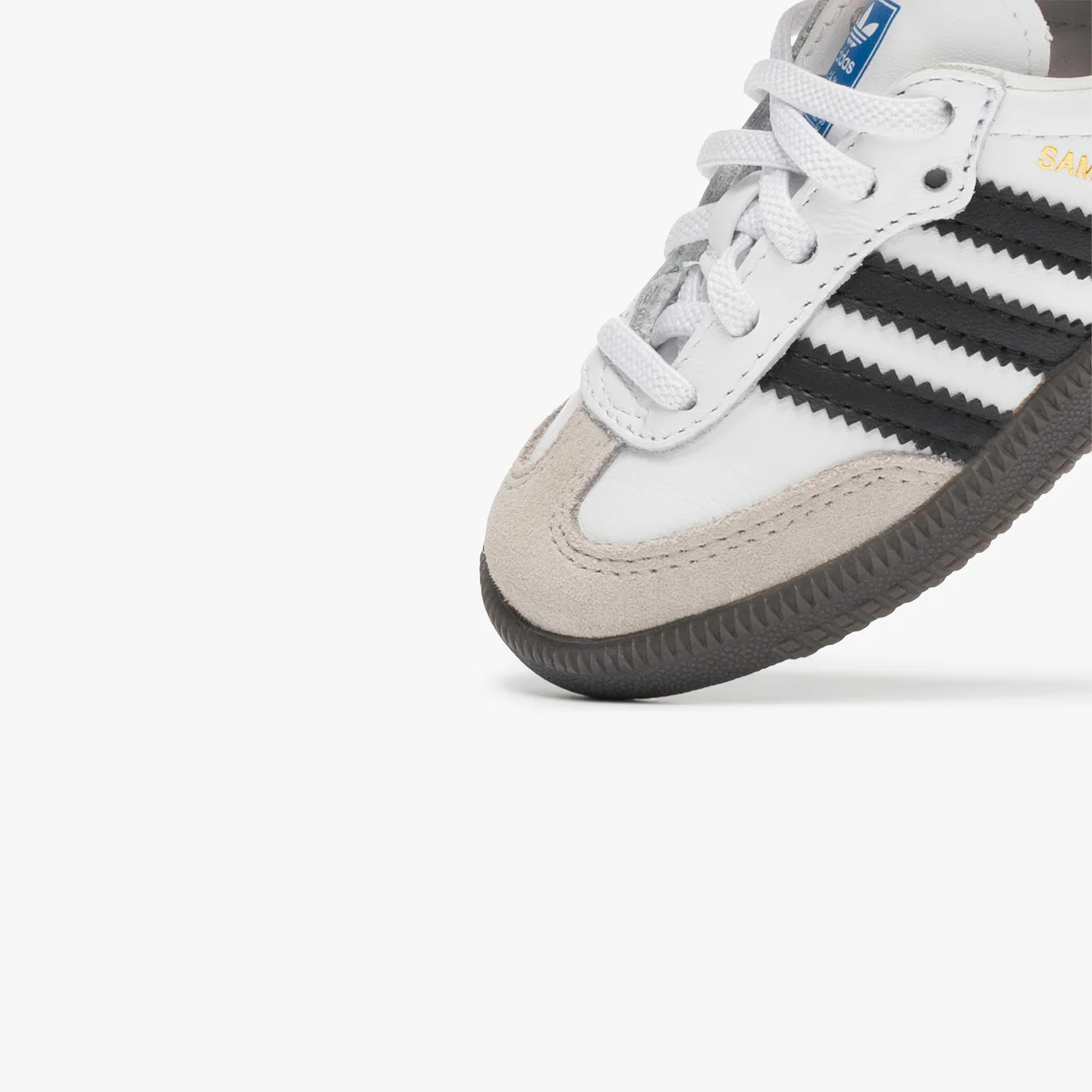 Samba OG Infant - Image 7