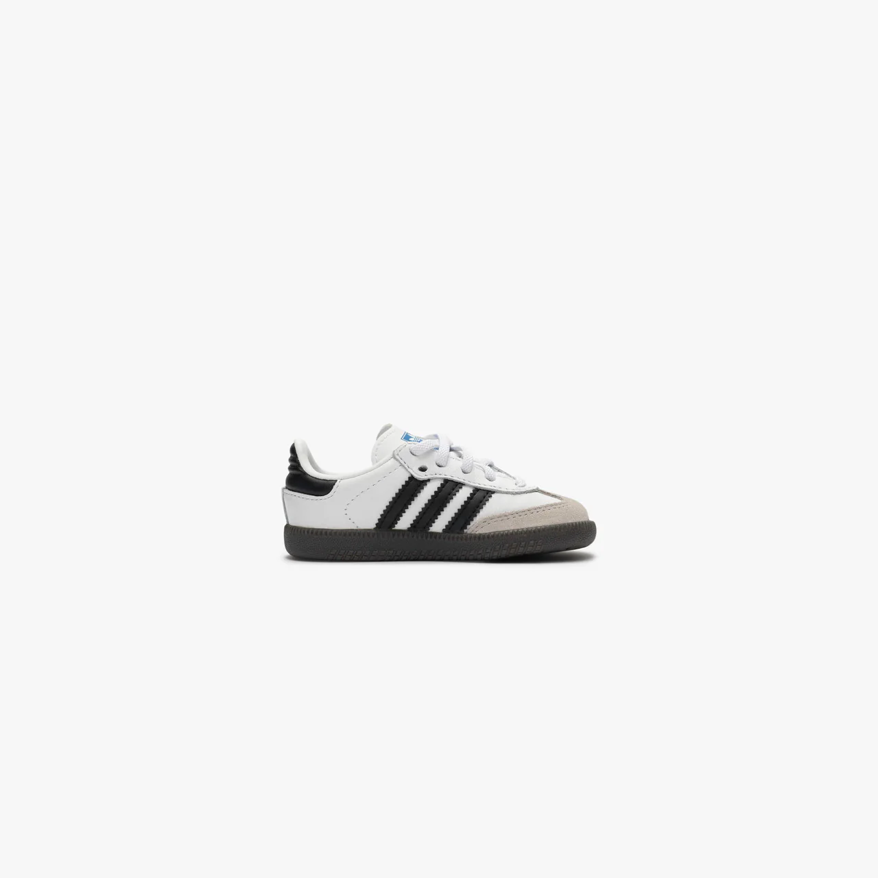 Samba OG Infant - Image 8