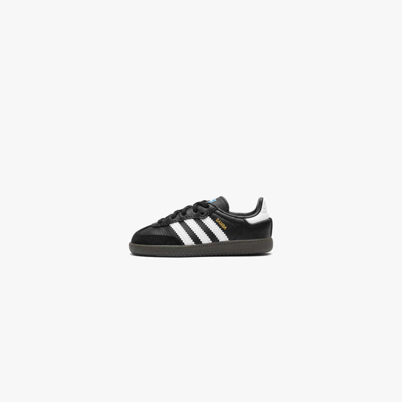 Samba OG Infant - Image 5