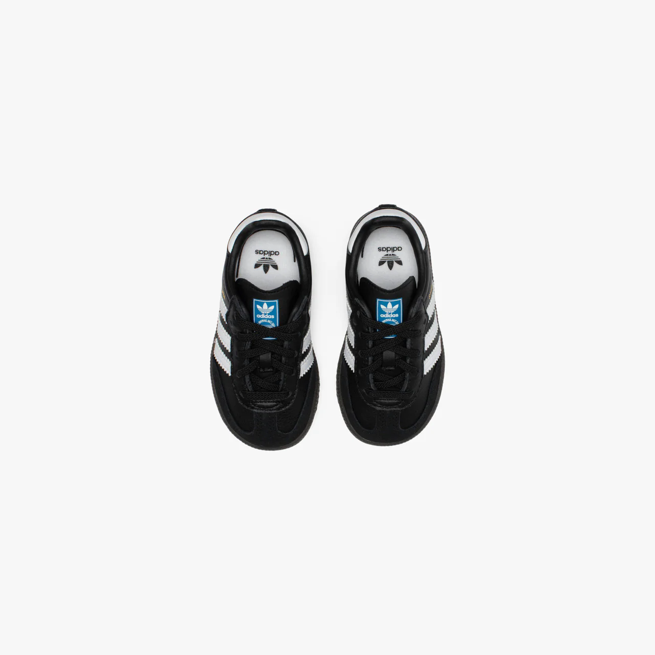 Samba OG Infant - Image 9