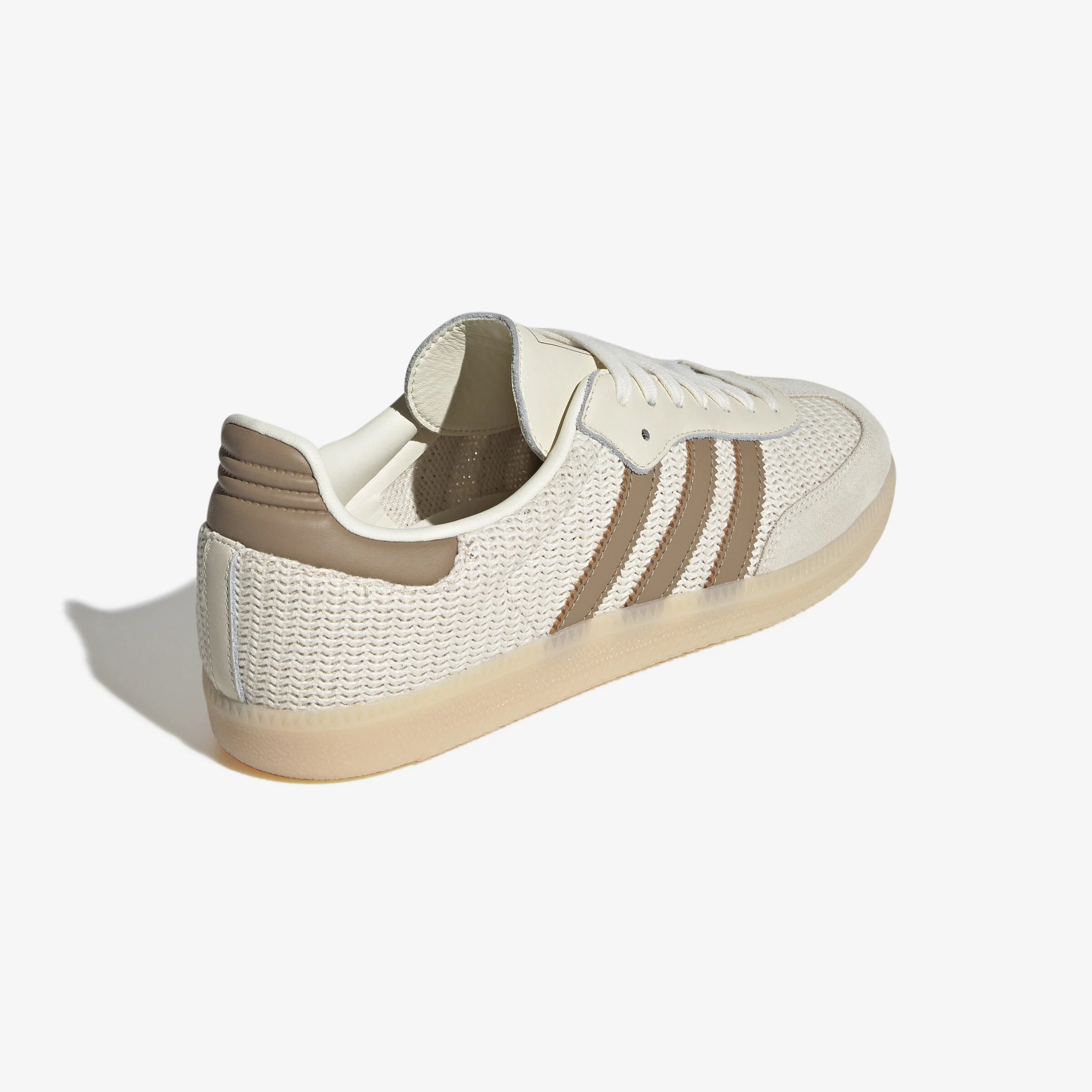 Samba OG - Image 6
