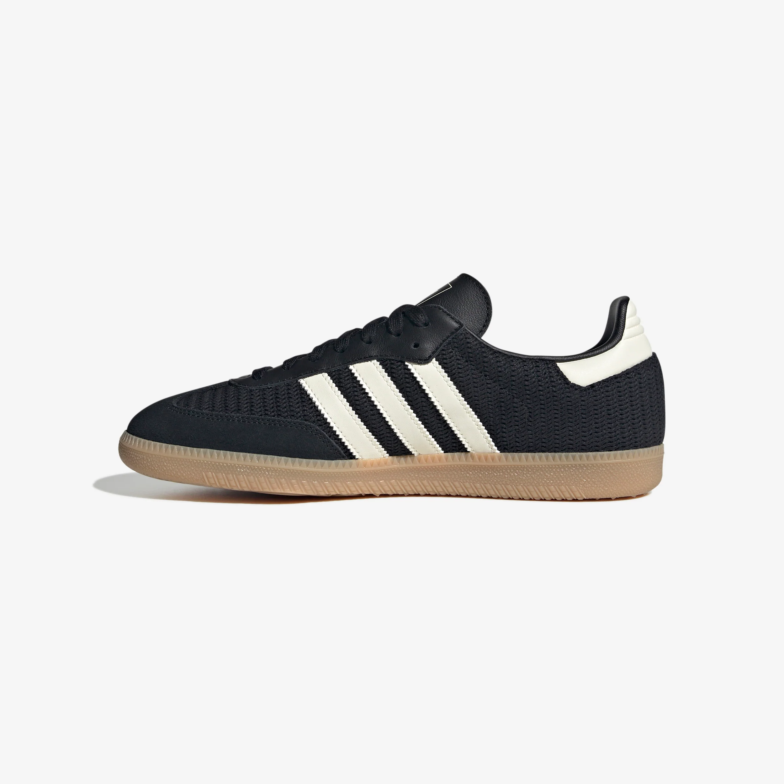Samba OG - Image 2
