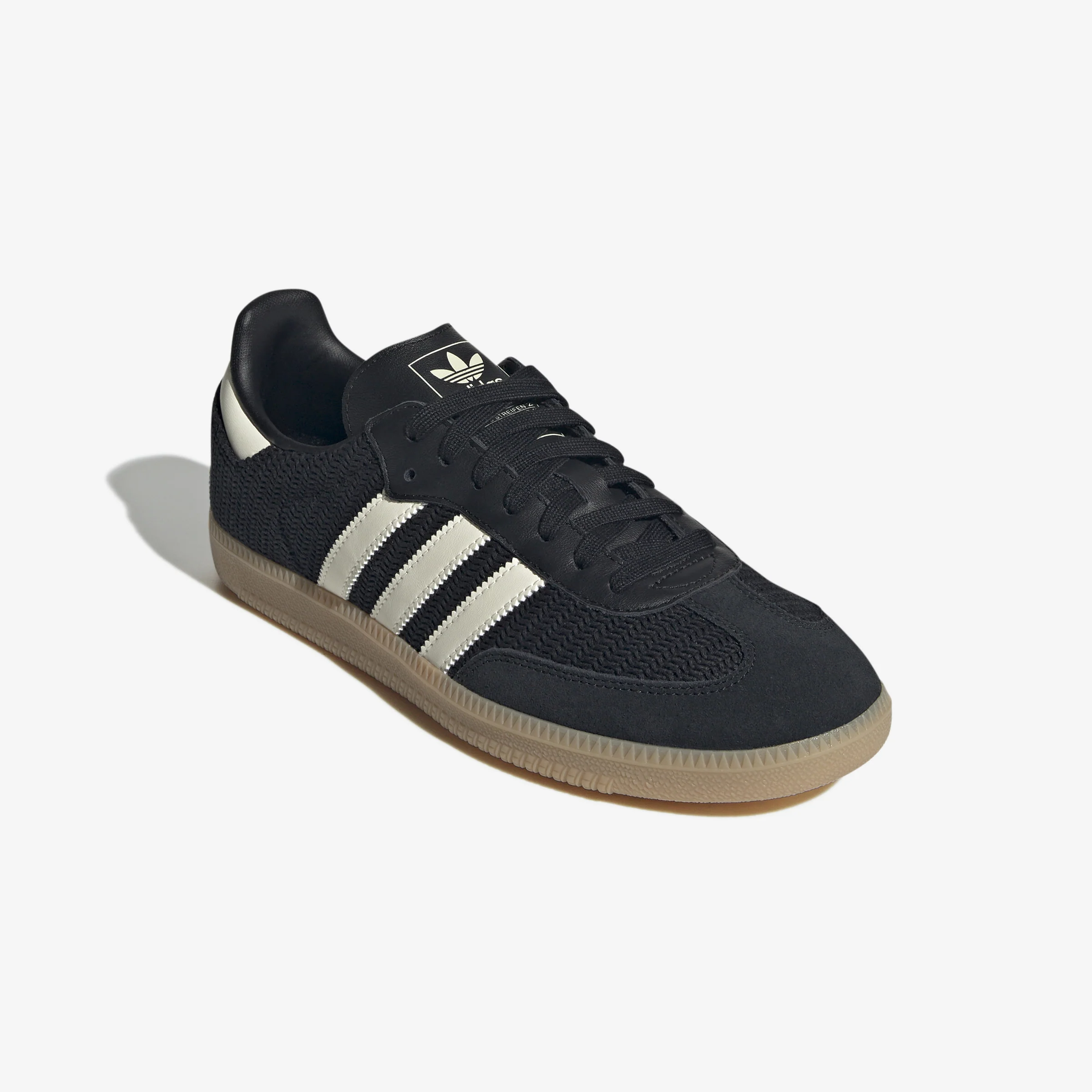 Samba OG - Image 4