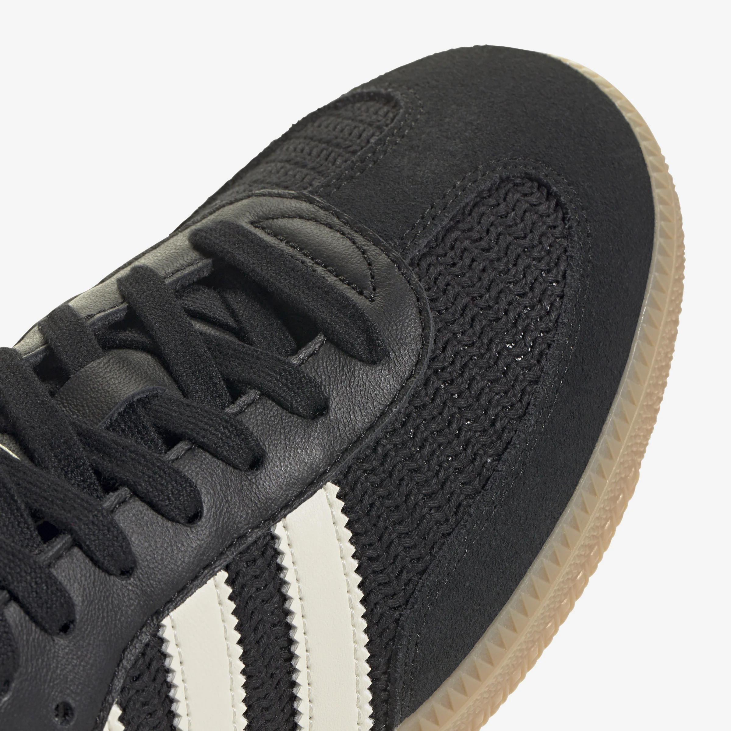 Samba OG - Image 6