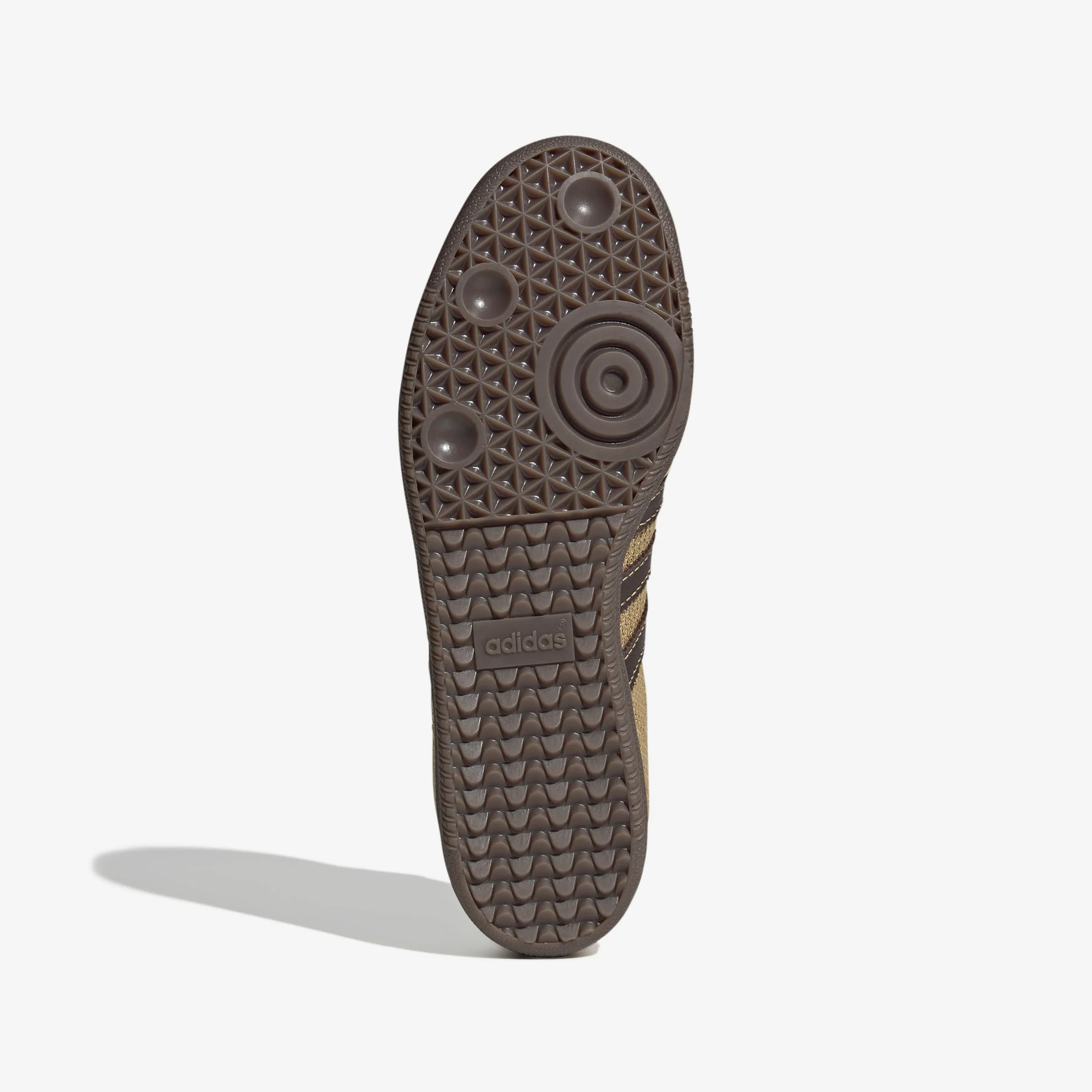Samba OG - Image 3