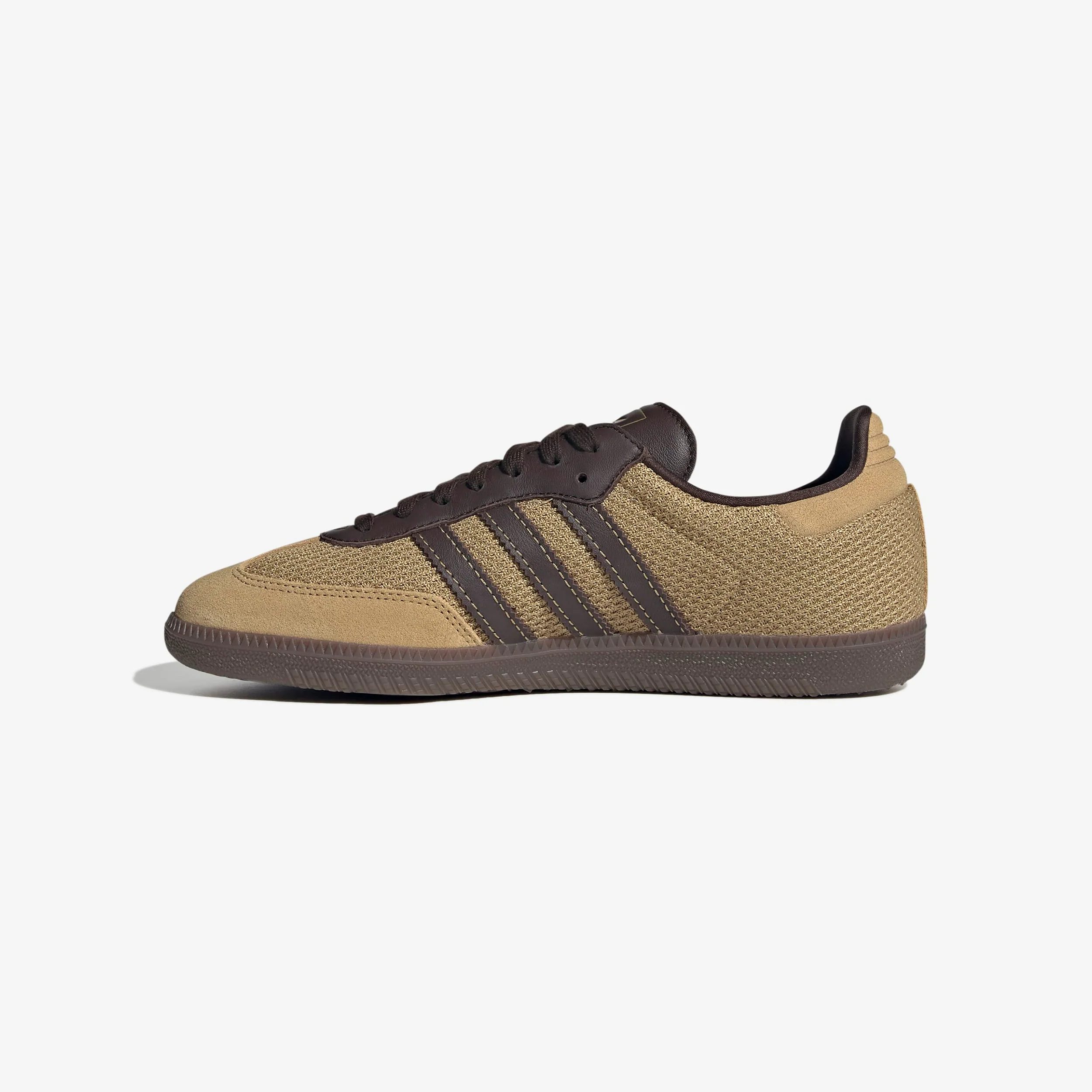 Samba OG - Image 4