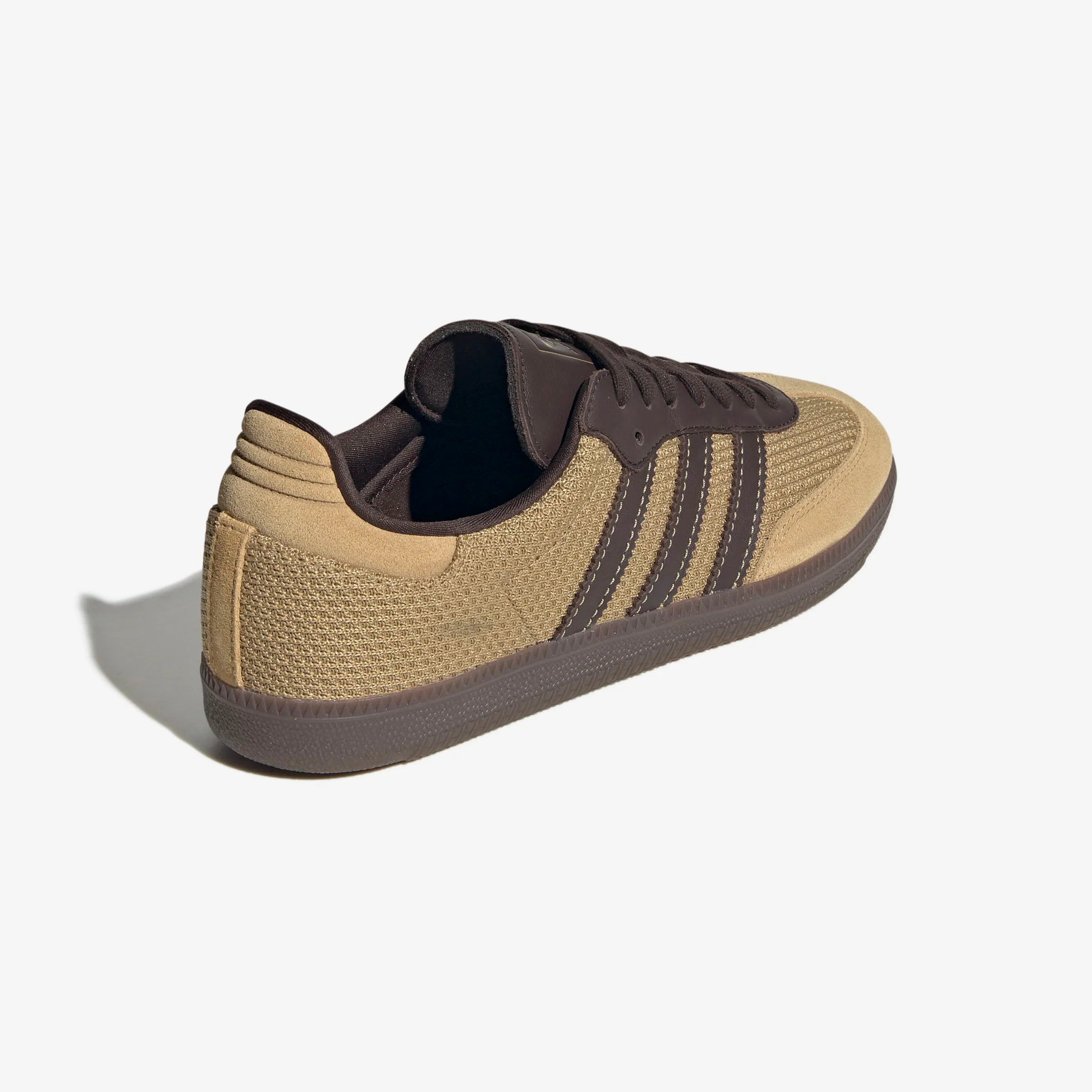 Samba OG - Image 6