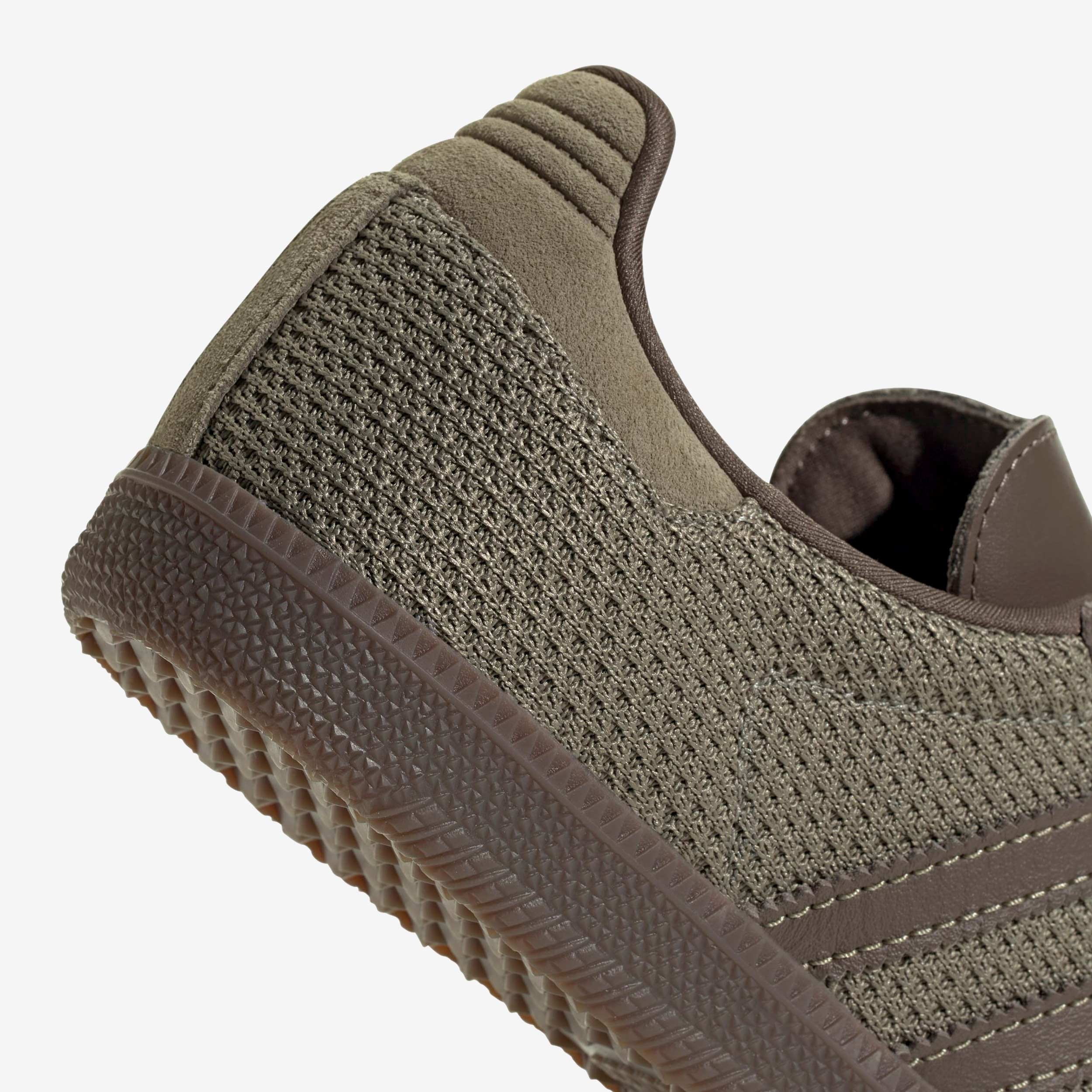 Samba OG - Image 5