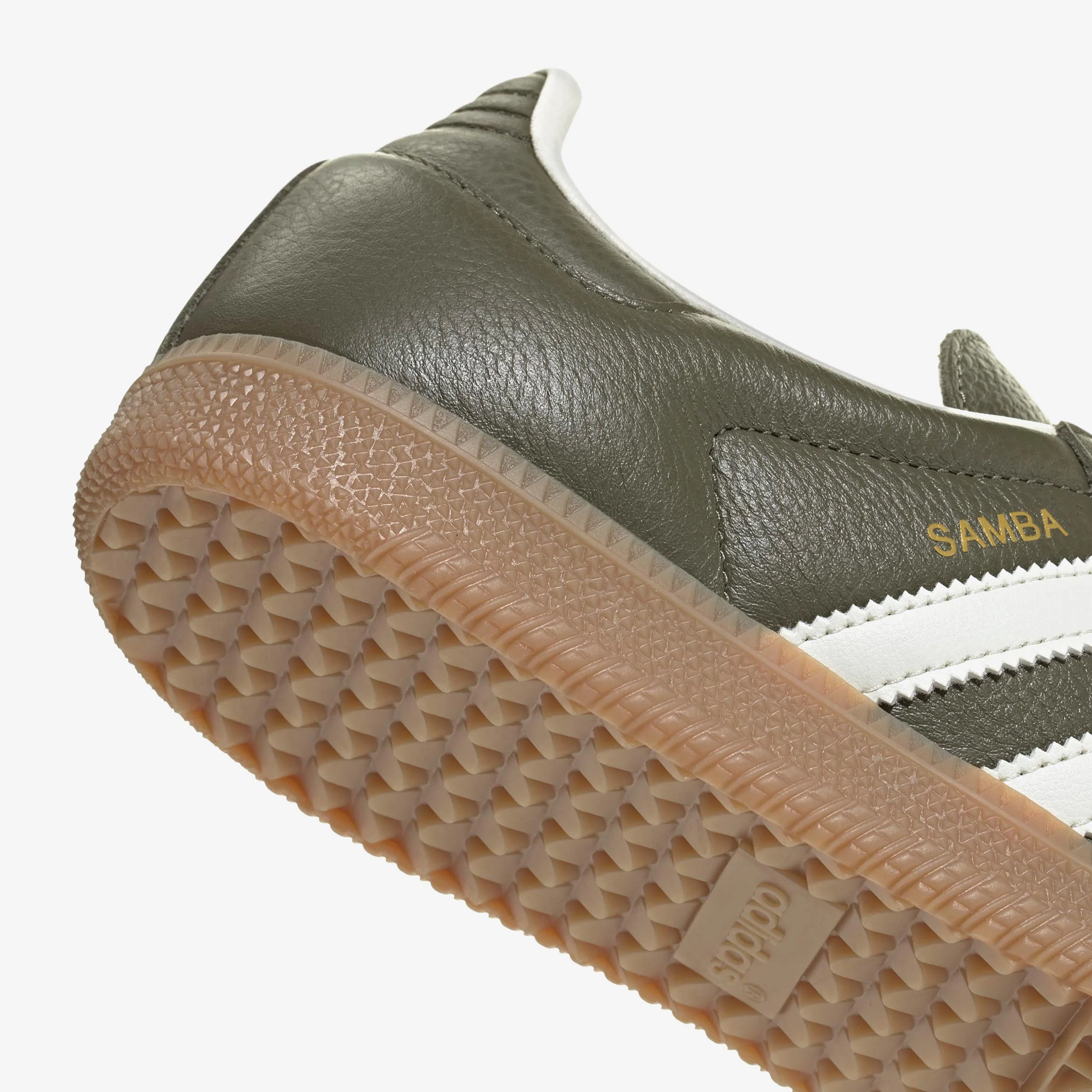 Samba OG - Image 6