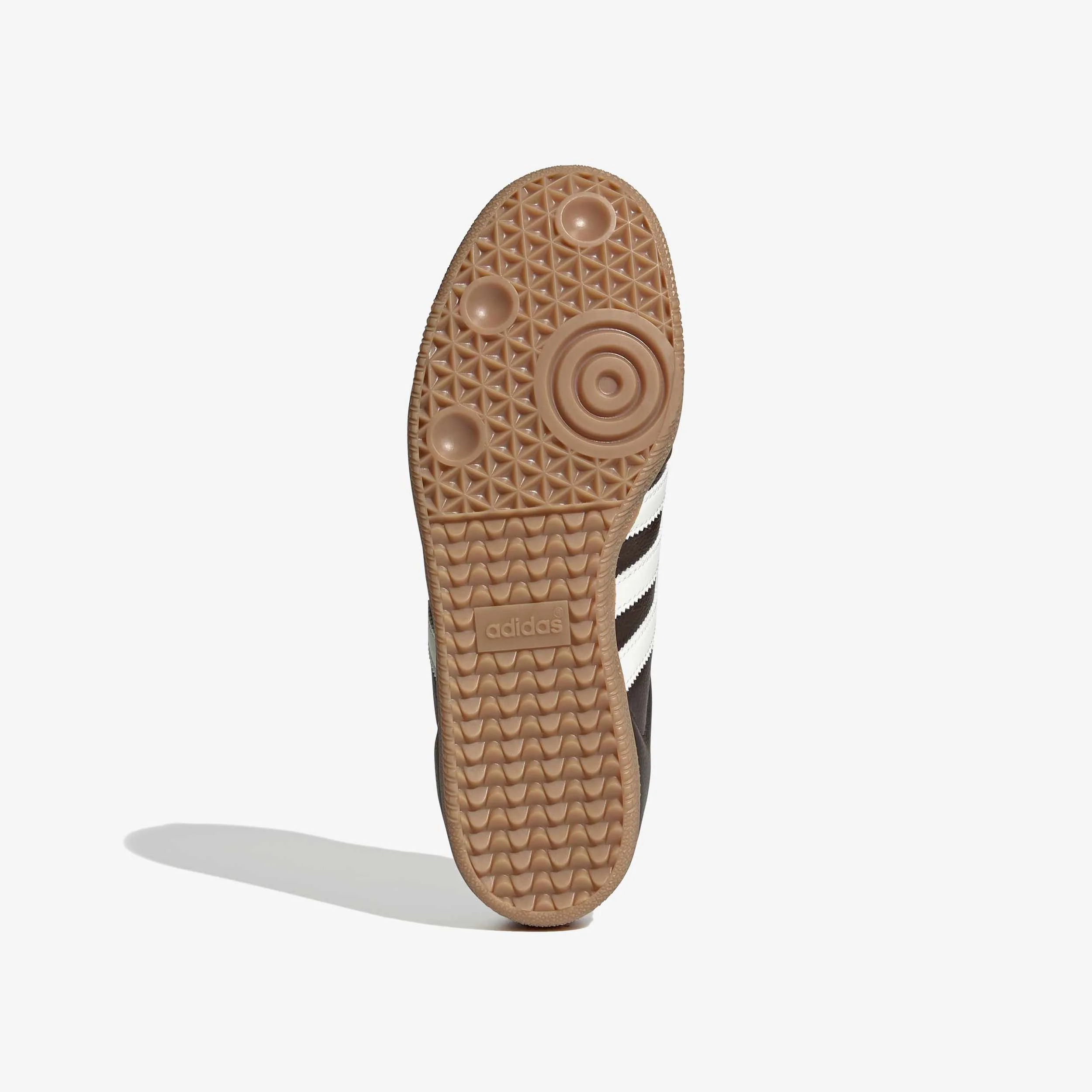 Samba OG - Image 8