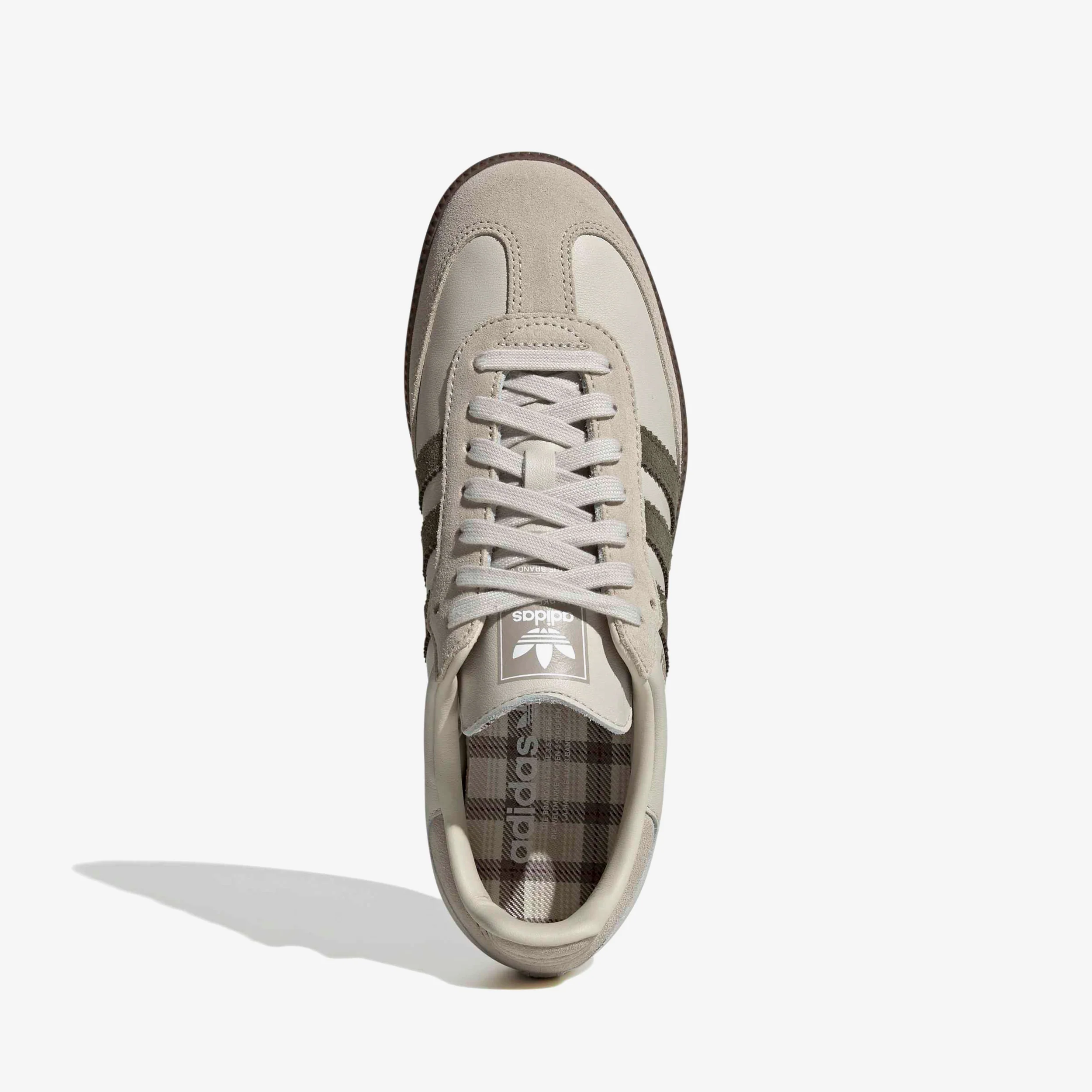 Samba OG - Image 5