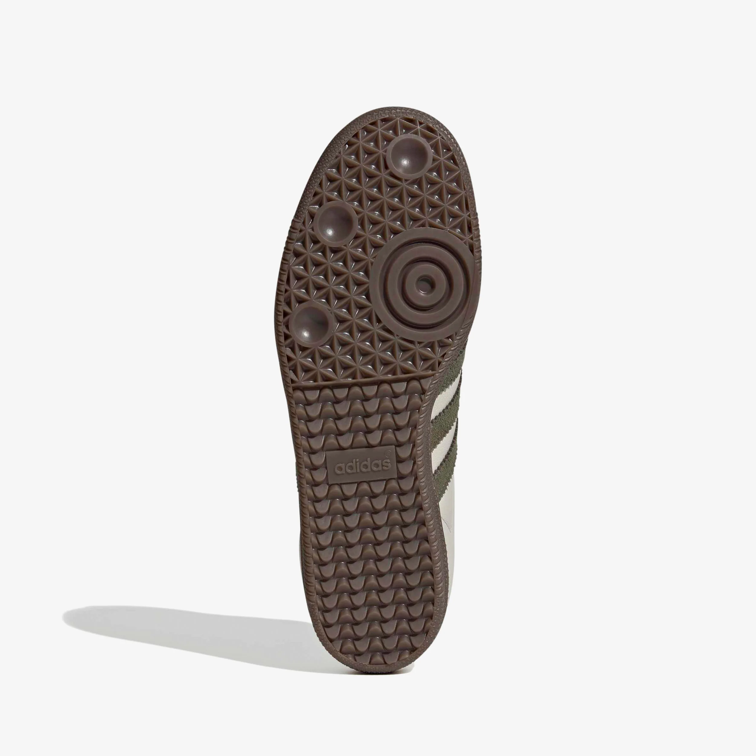 Samba OG - Image 6