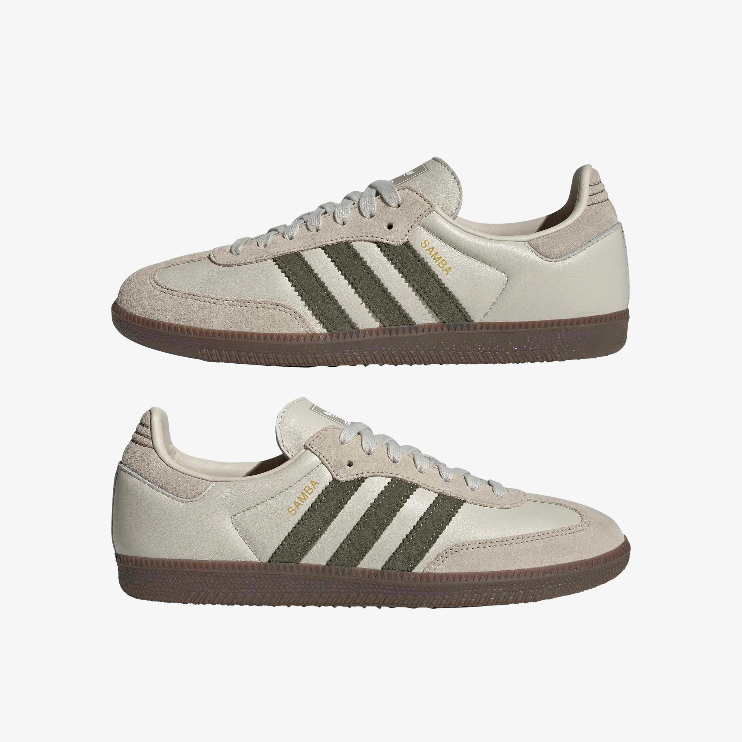 Samba OG - Image 7