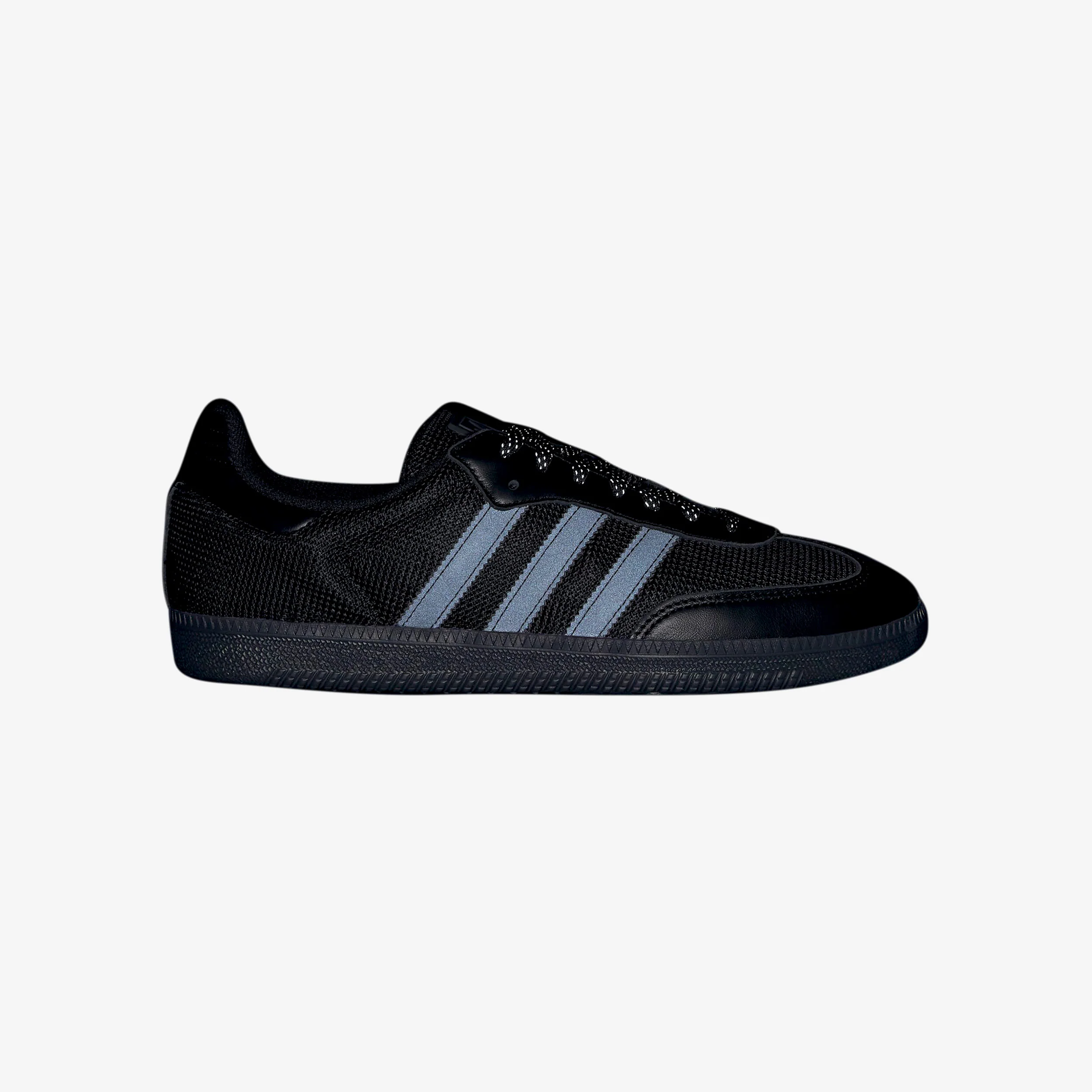 Samba OG - Image 10