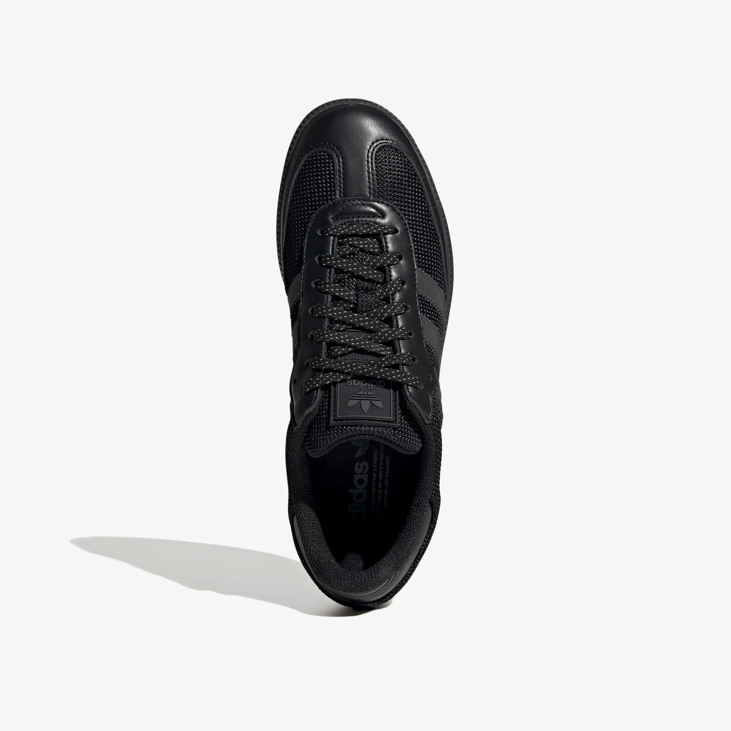Samba OG - Image 7