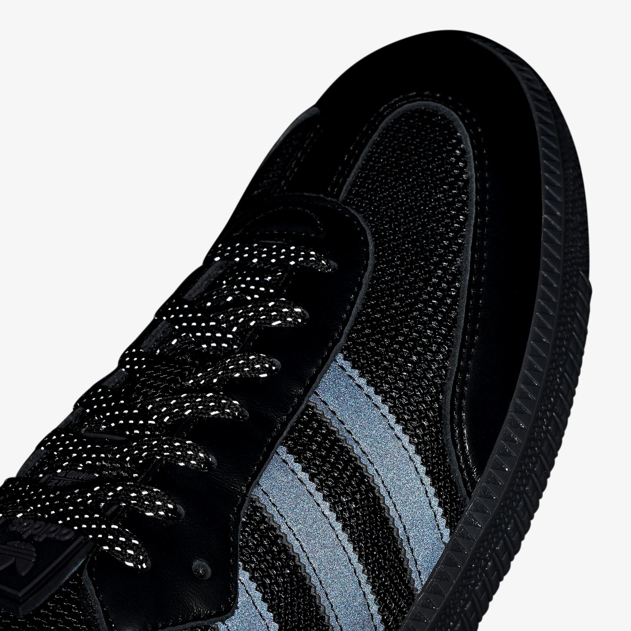 Samba OG - Image 9