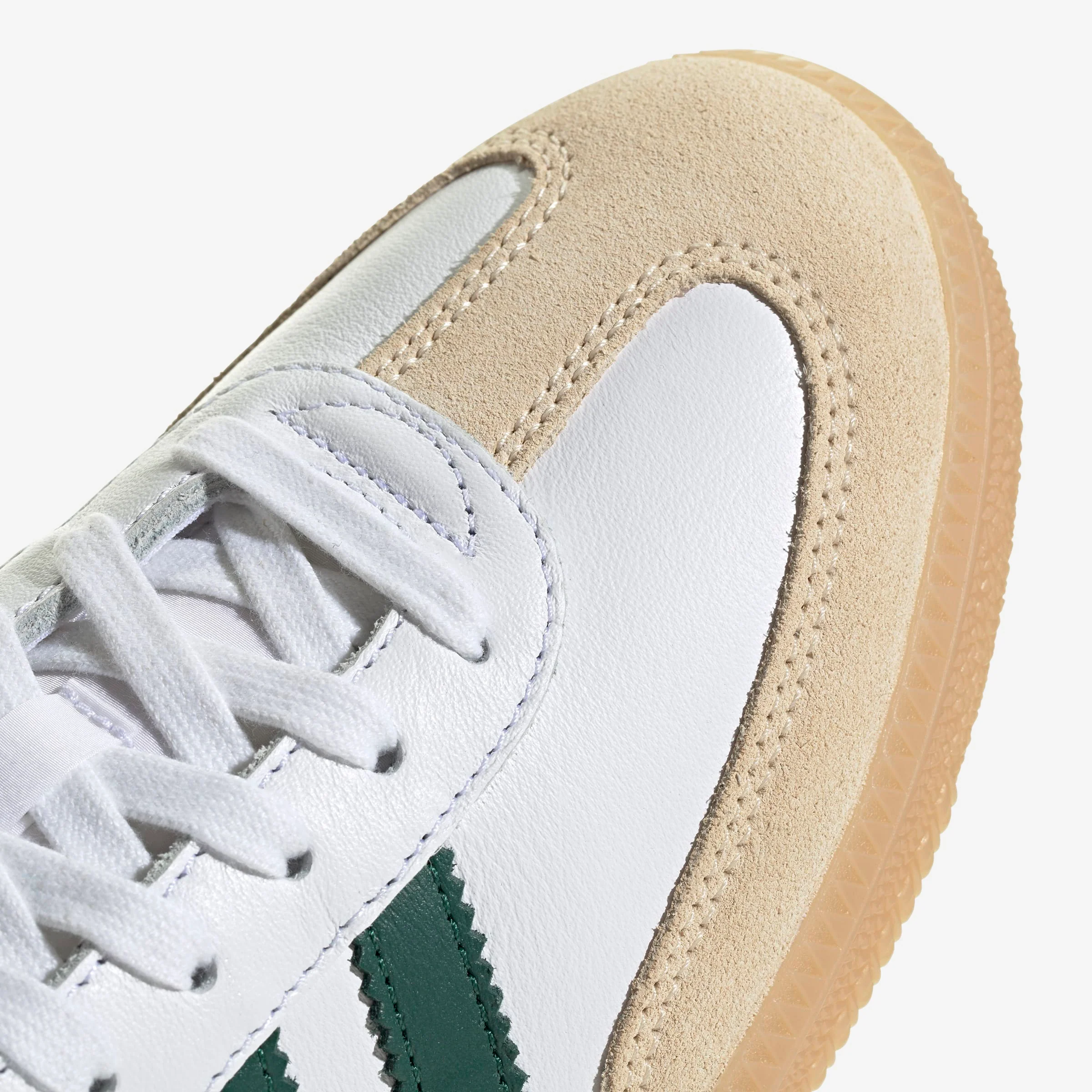 Samba OG - Image 7