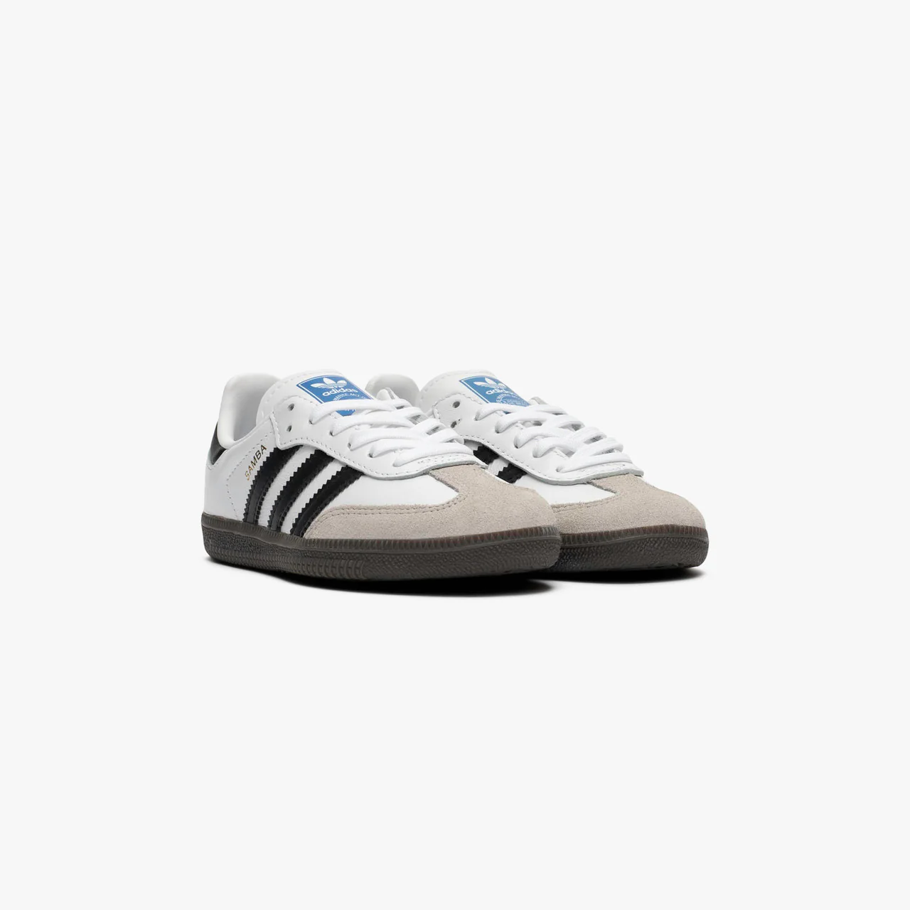 Samba OG Kids - Image 2