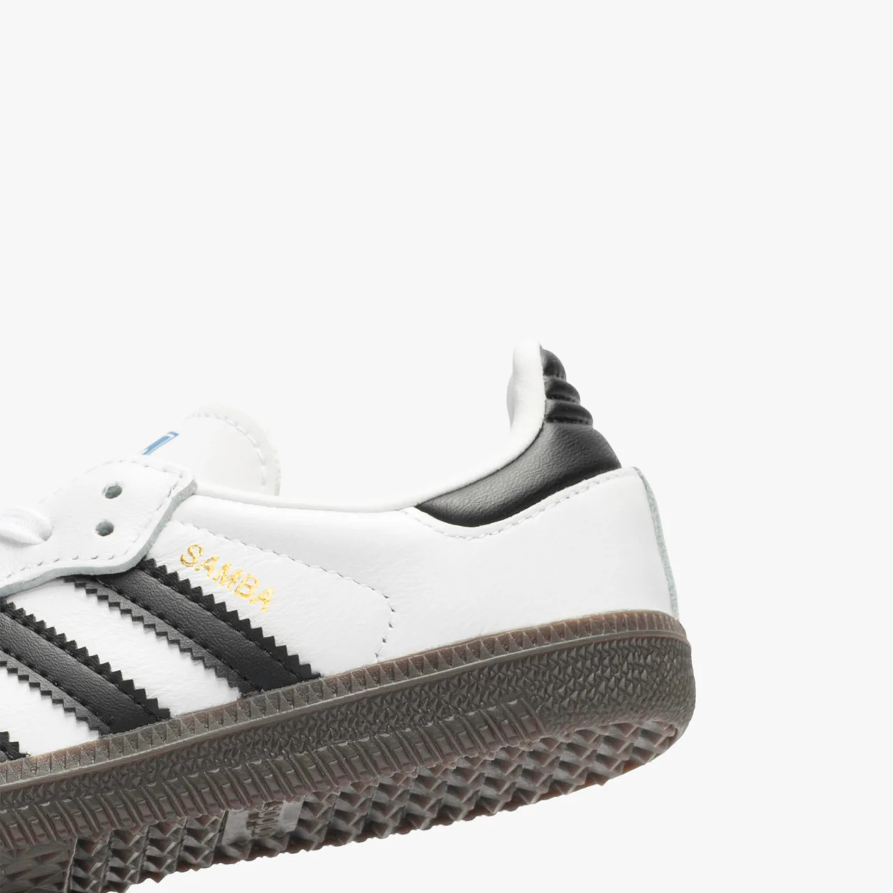 Samba OG Kids - Image 6