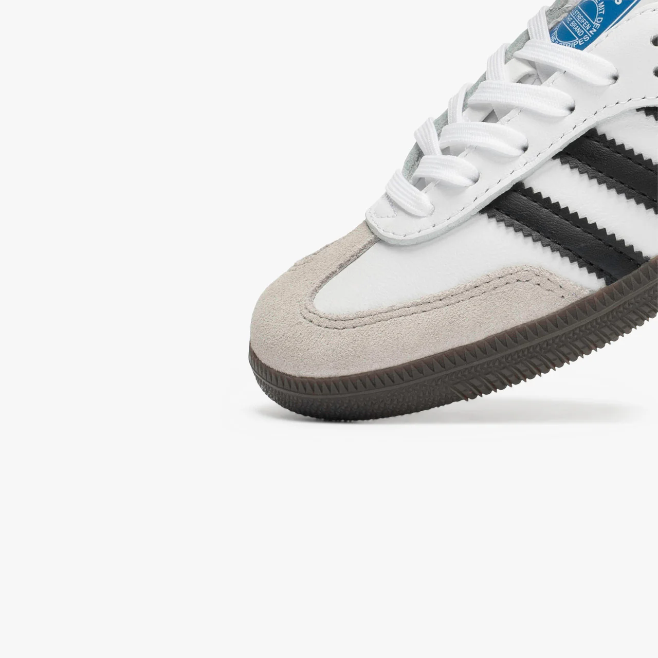 Samba OG Kids - Image 7