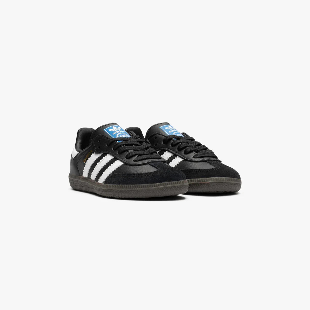 Samba OG Kids - Image 2