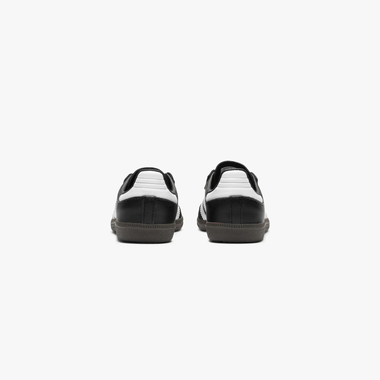 Samba OG Kids - Image 3