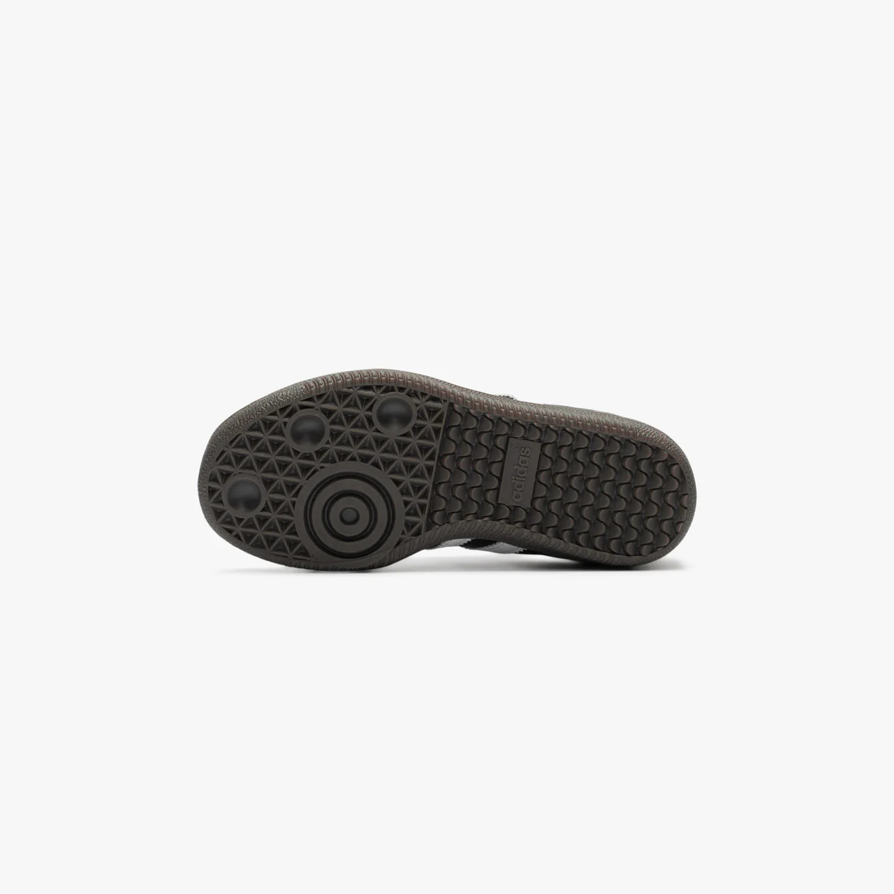 Samba OG Kids - Image 4