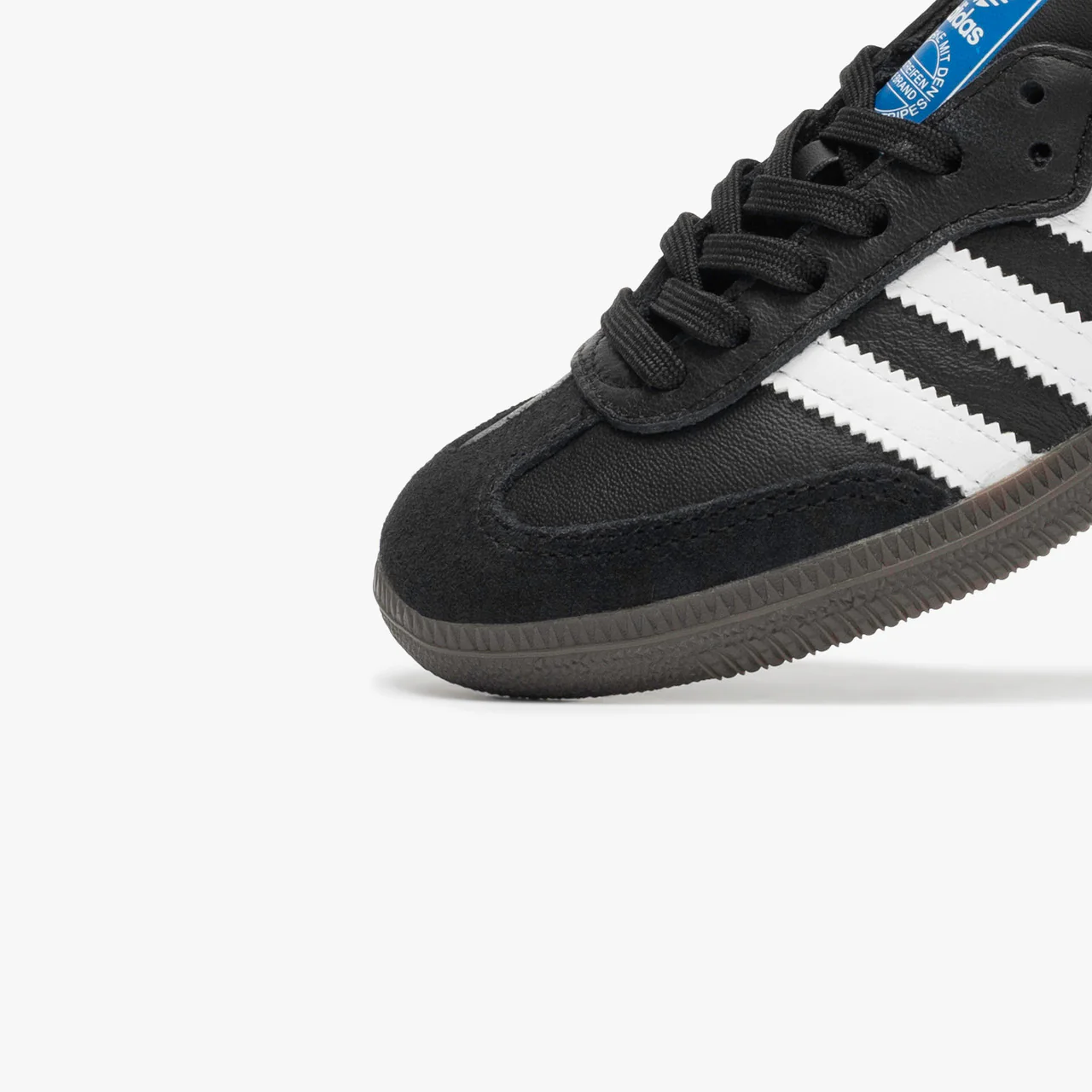 Samba OG Kids - Image 7